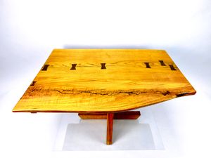Coffee Table Type1