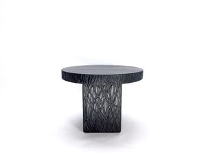 Coffee Table Type2 A