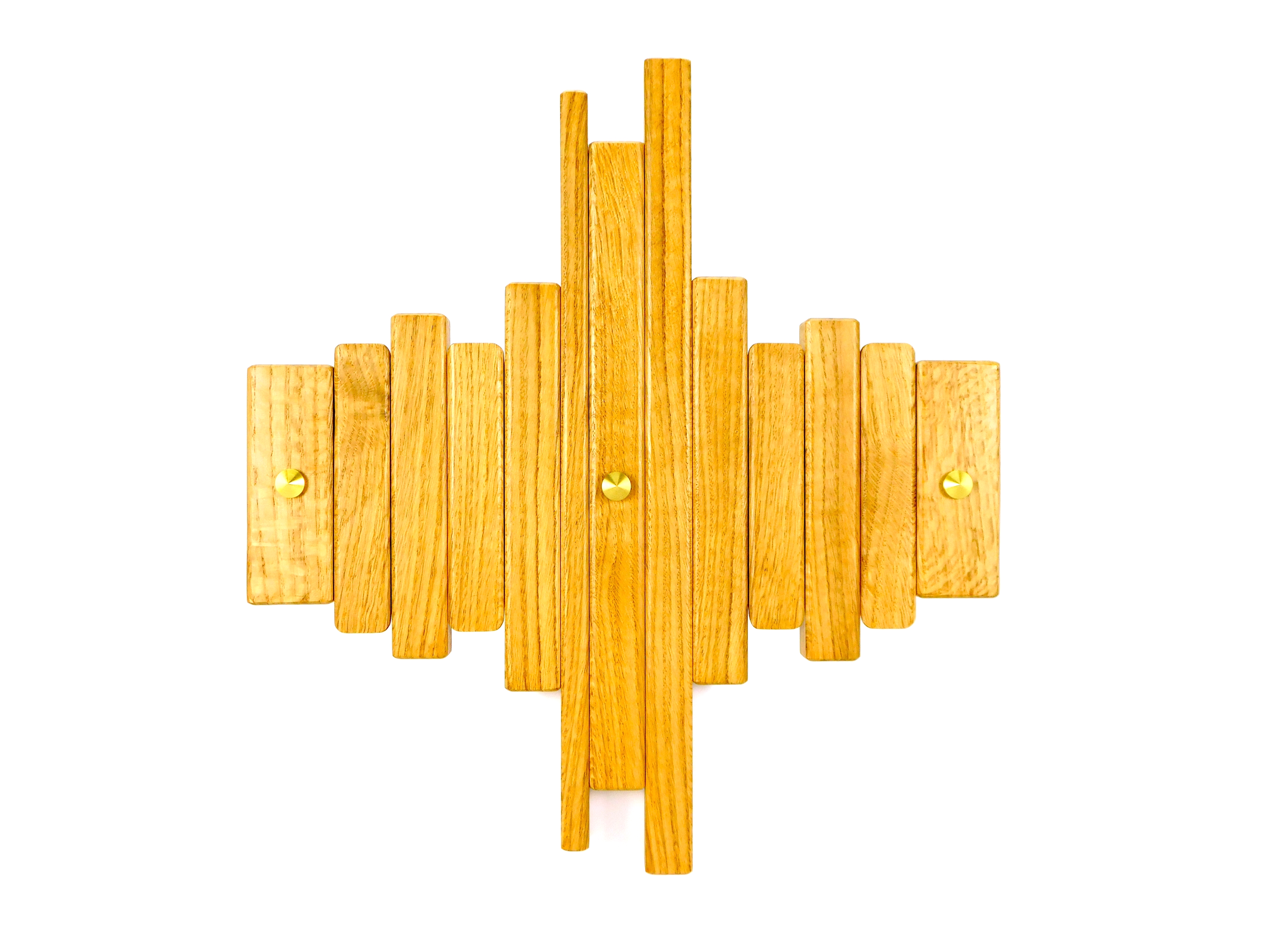 Piano Coat Rack Type1 40 Standard