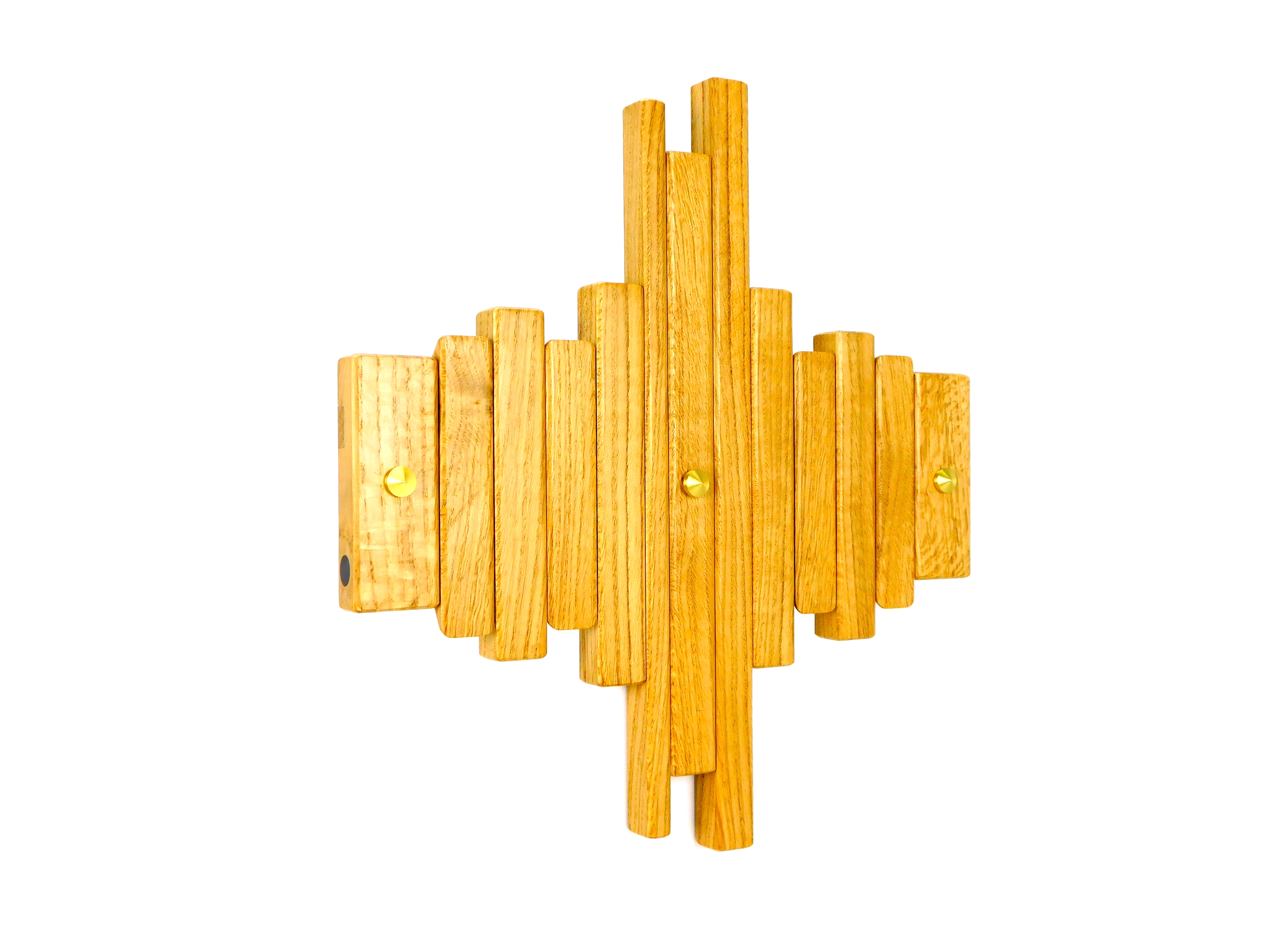 Product image - 2 of 7