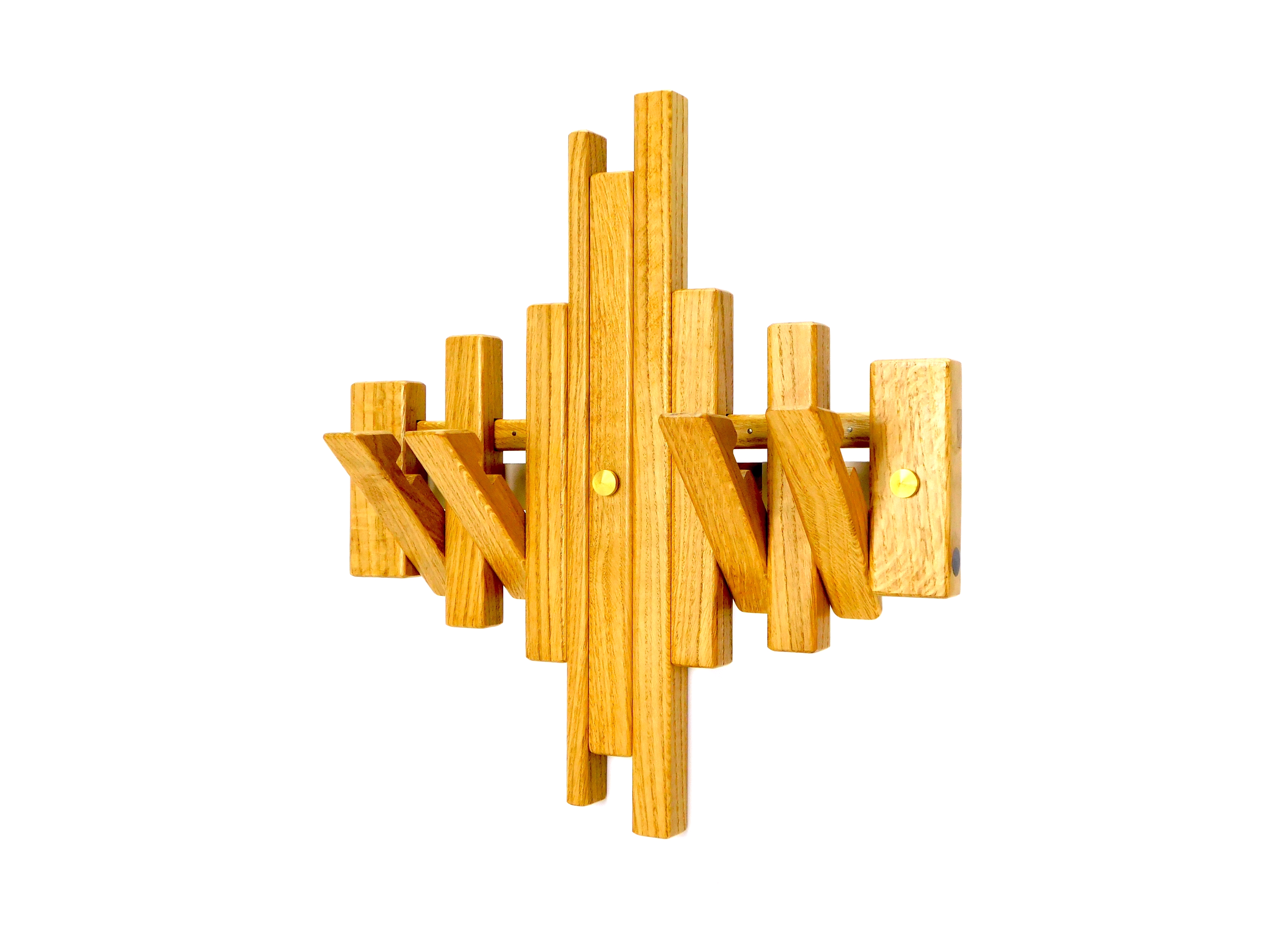 Product image - 4 of 7