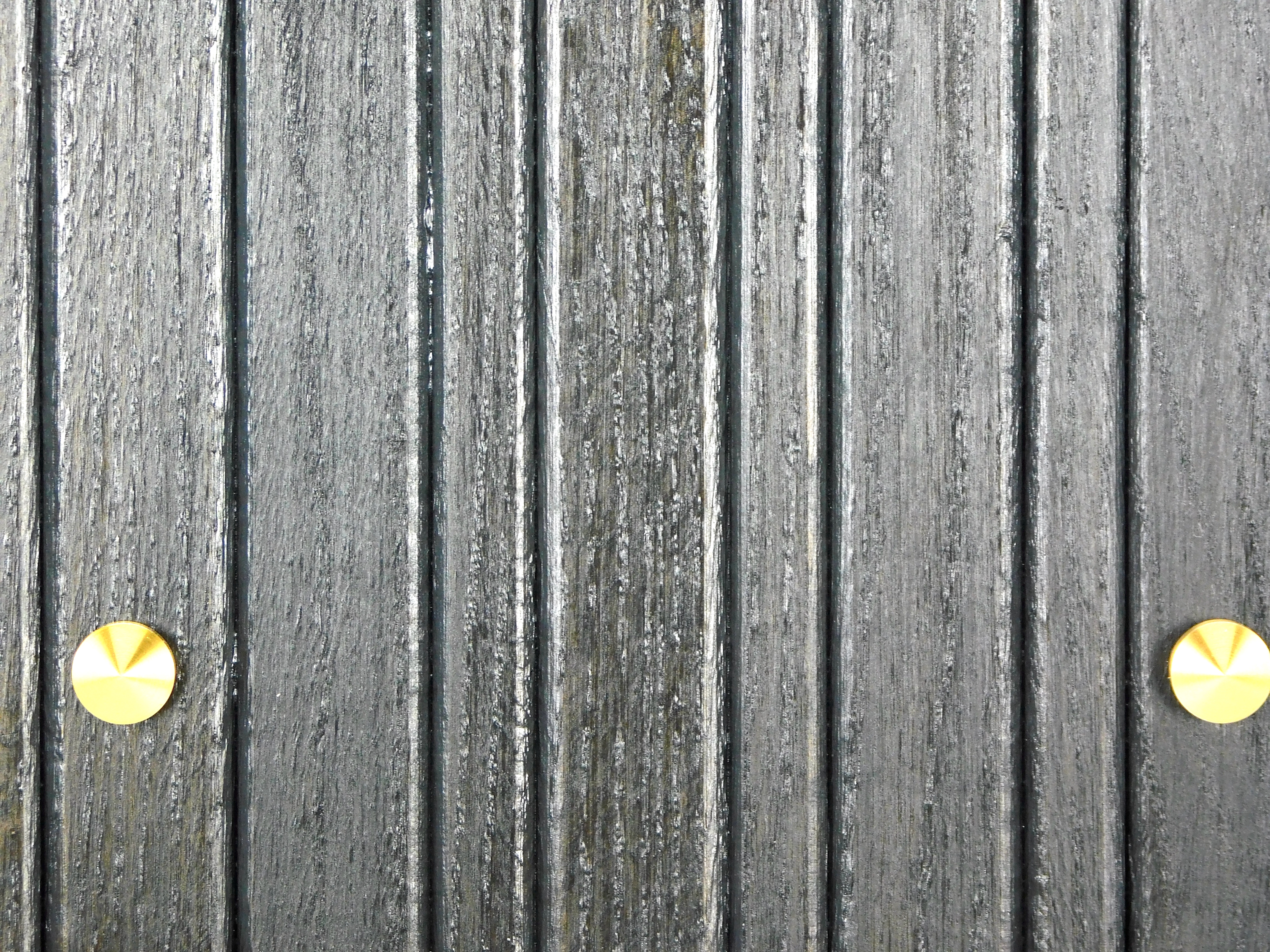 Product image - 2 of 8