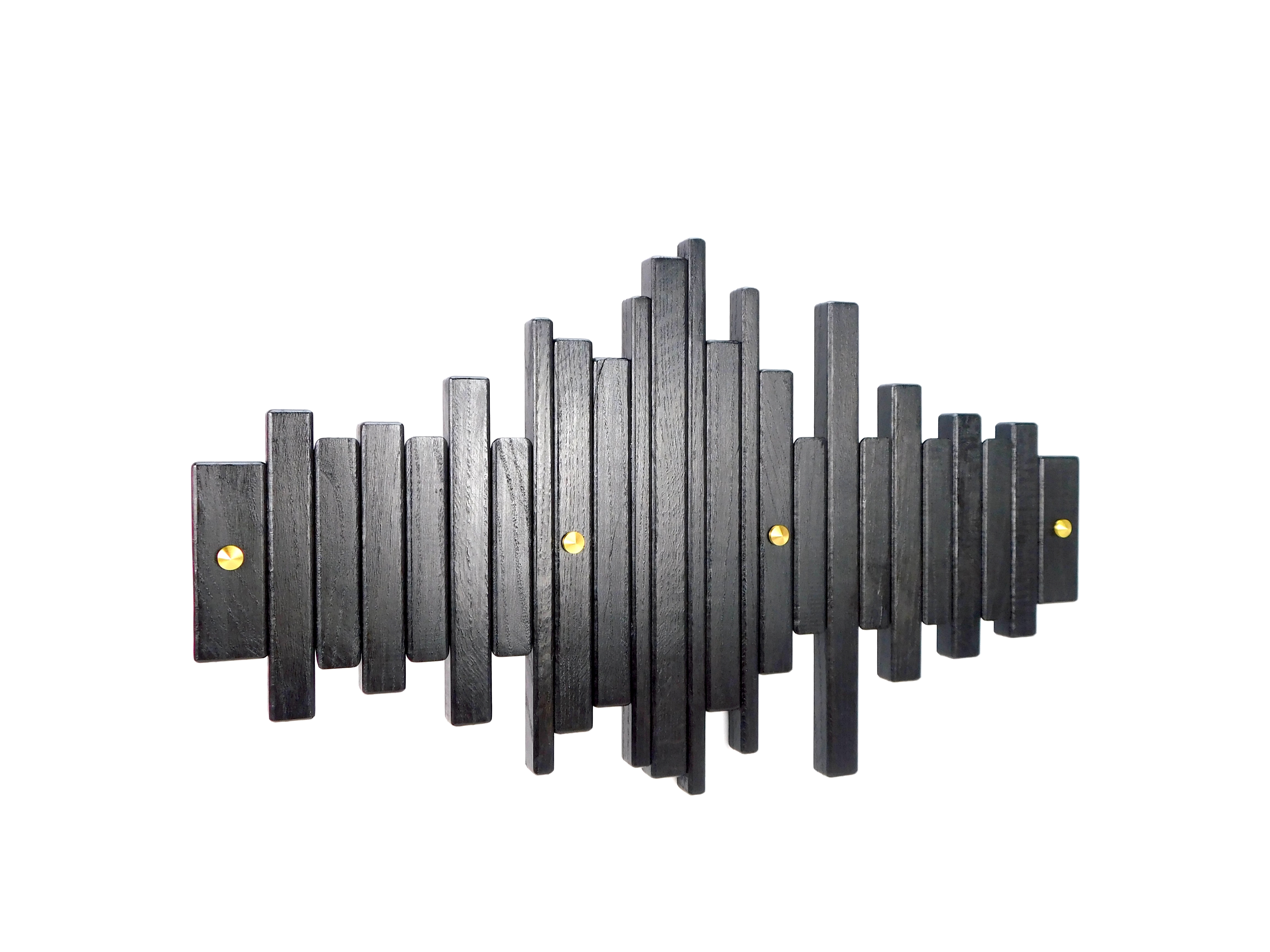 Product image - 3 of 8