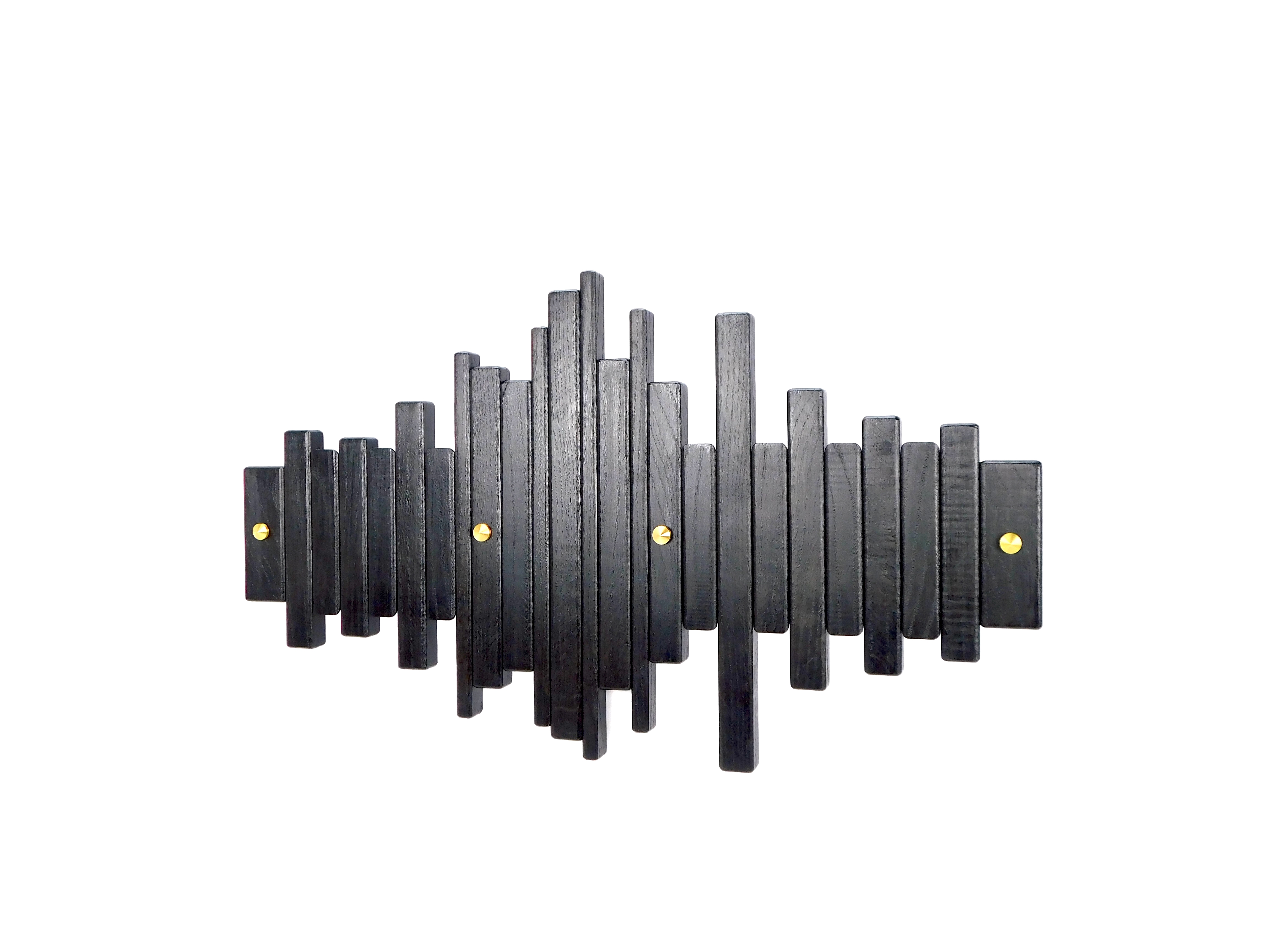 Product image - 4 of 8