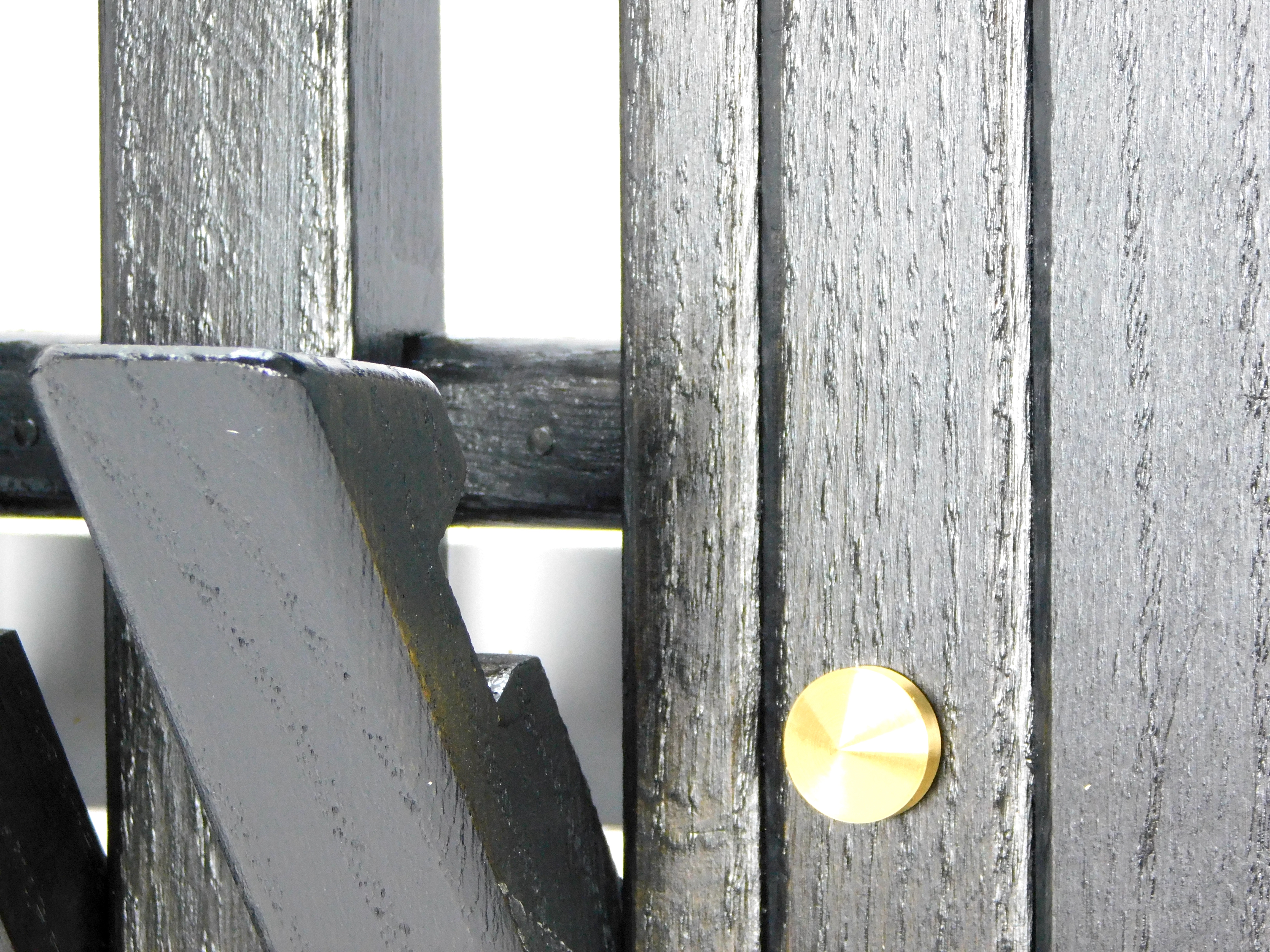 Product image - 6 of 8