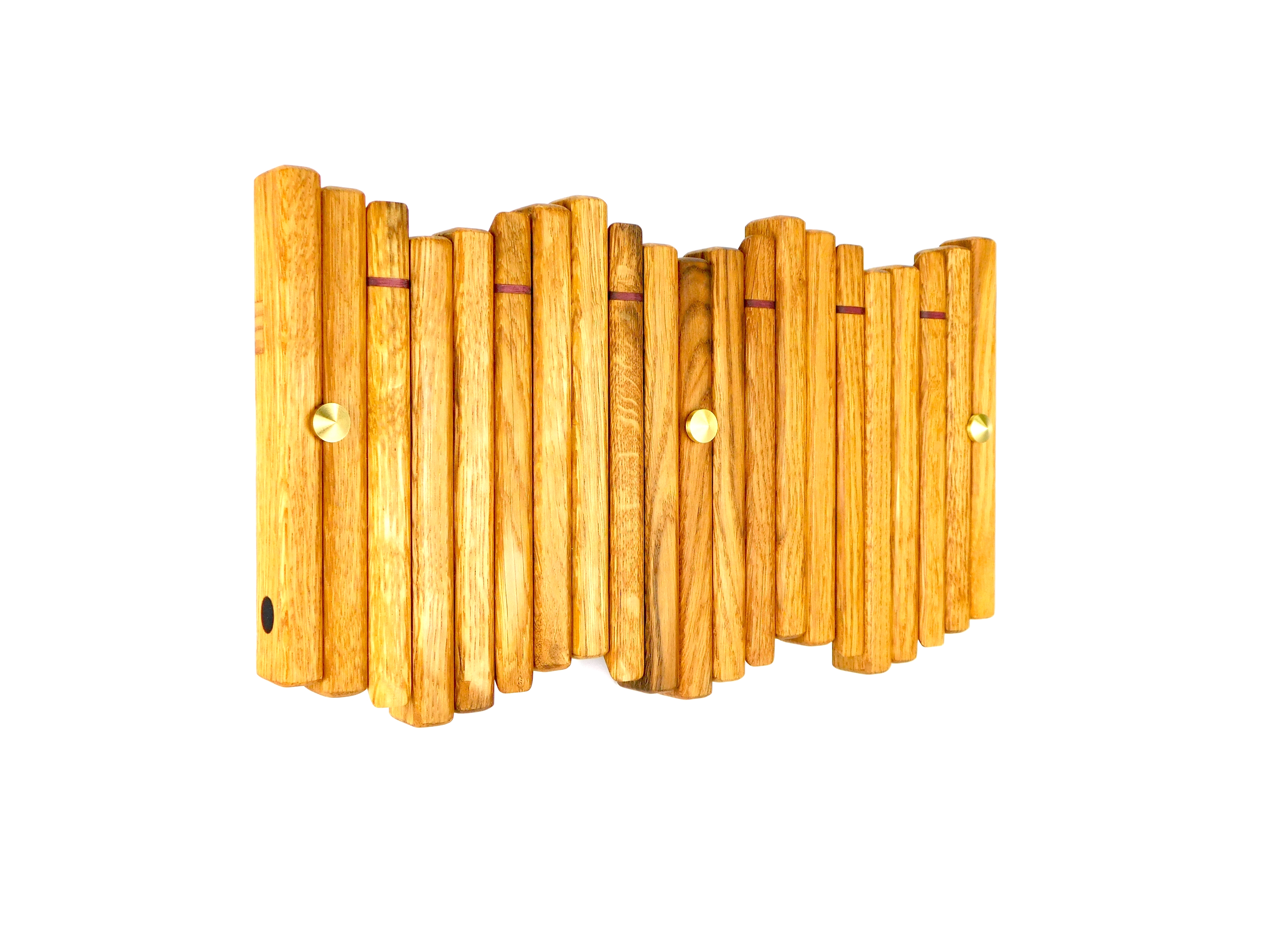 Product image - 3 of 7