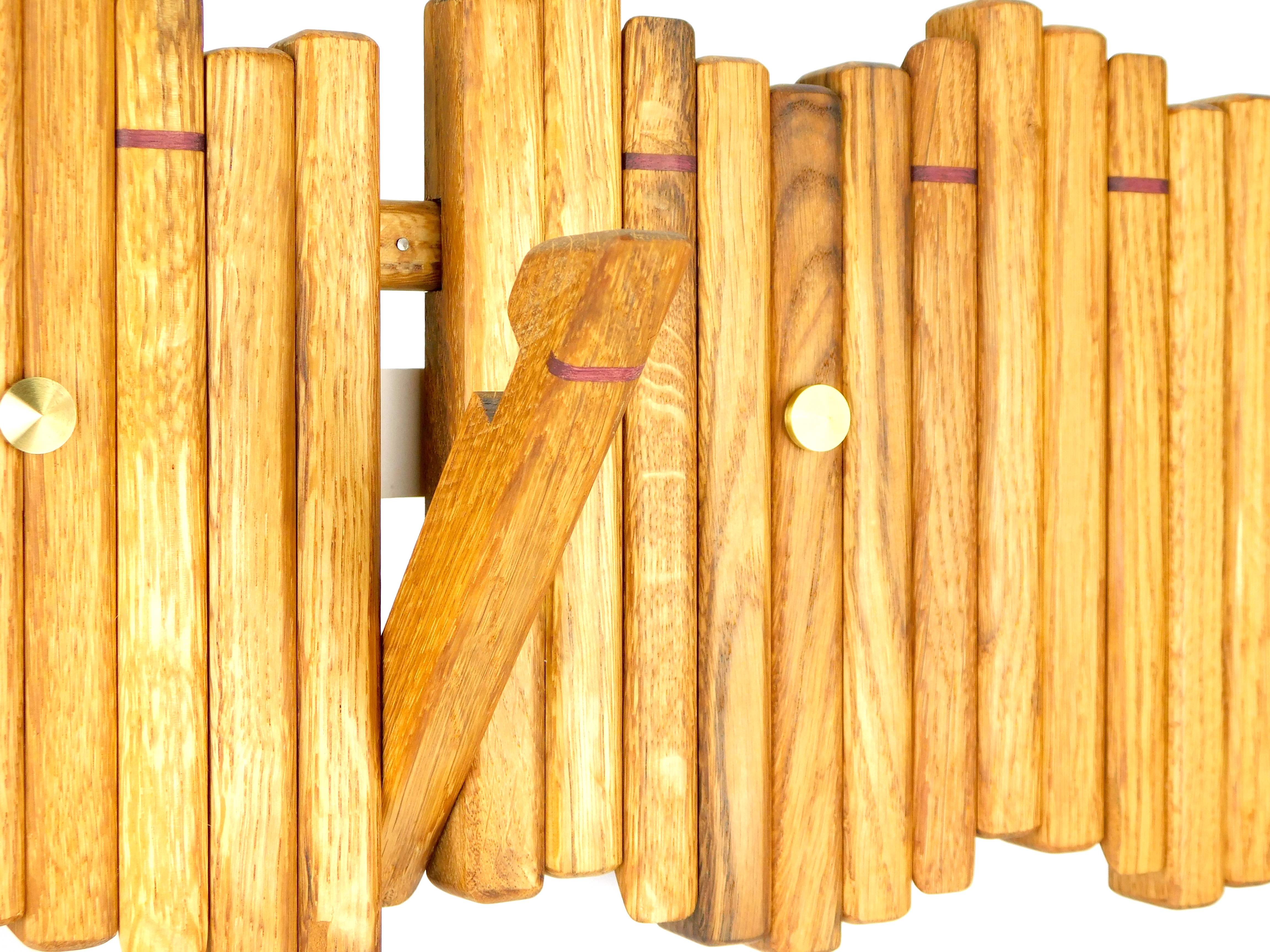 Product image - 4 of 7