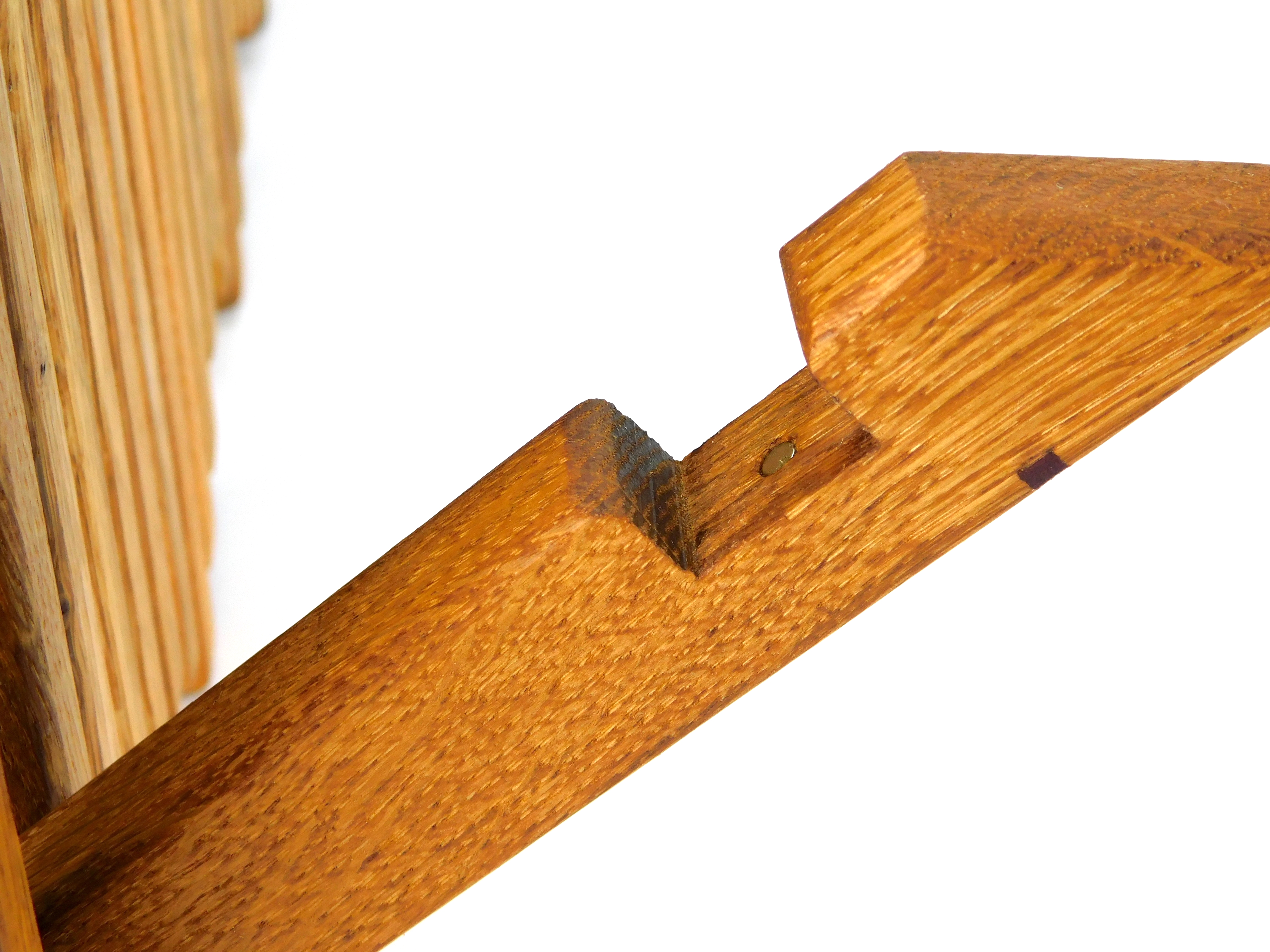 Product image - 7 of 7