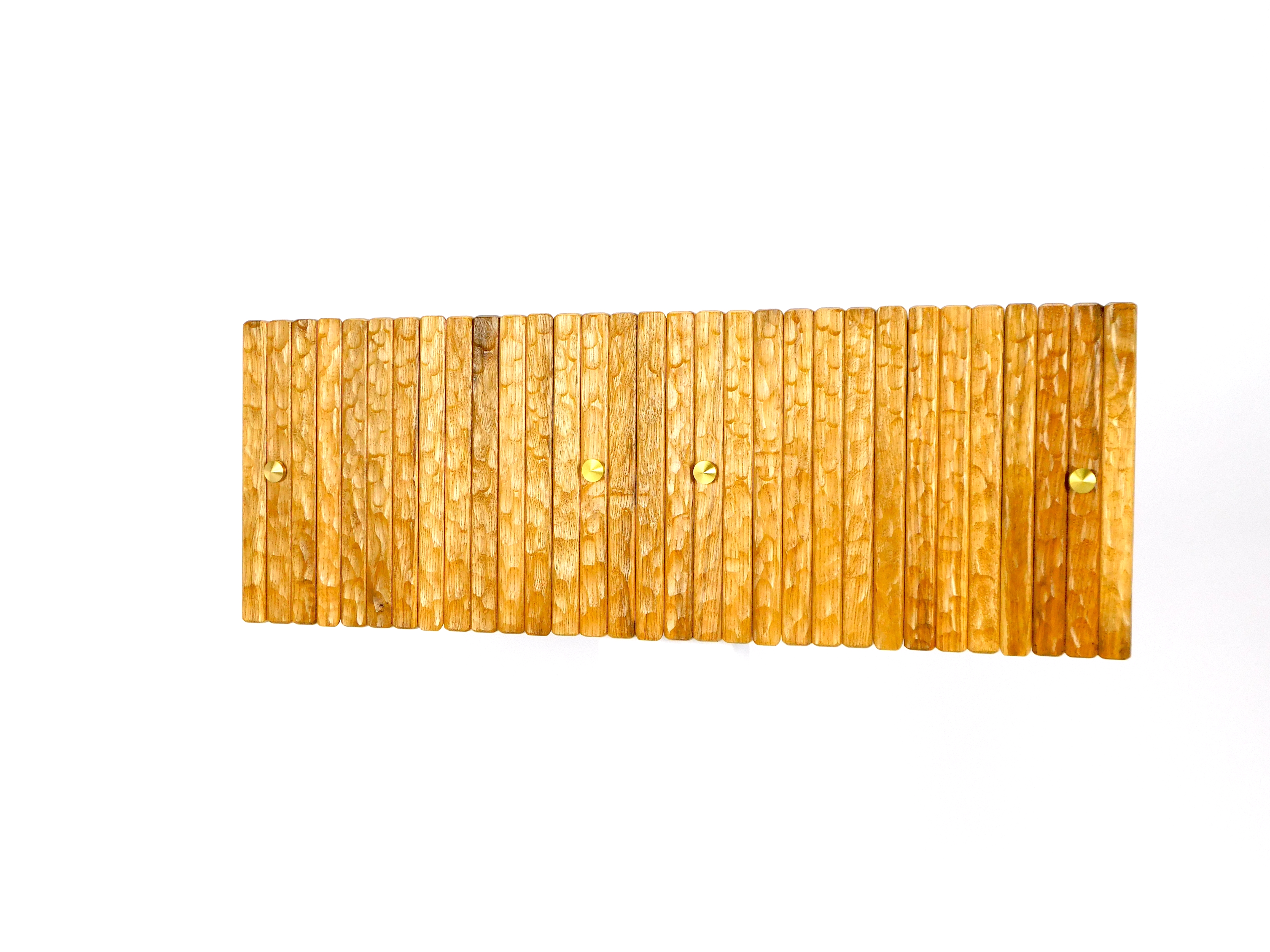 Product image - 2 of 8