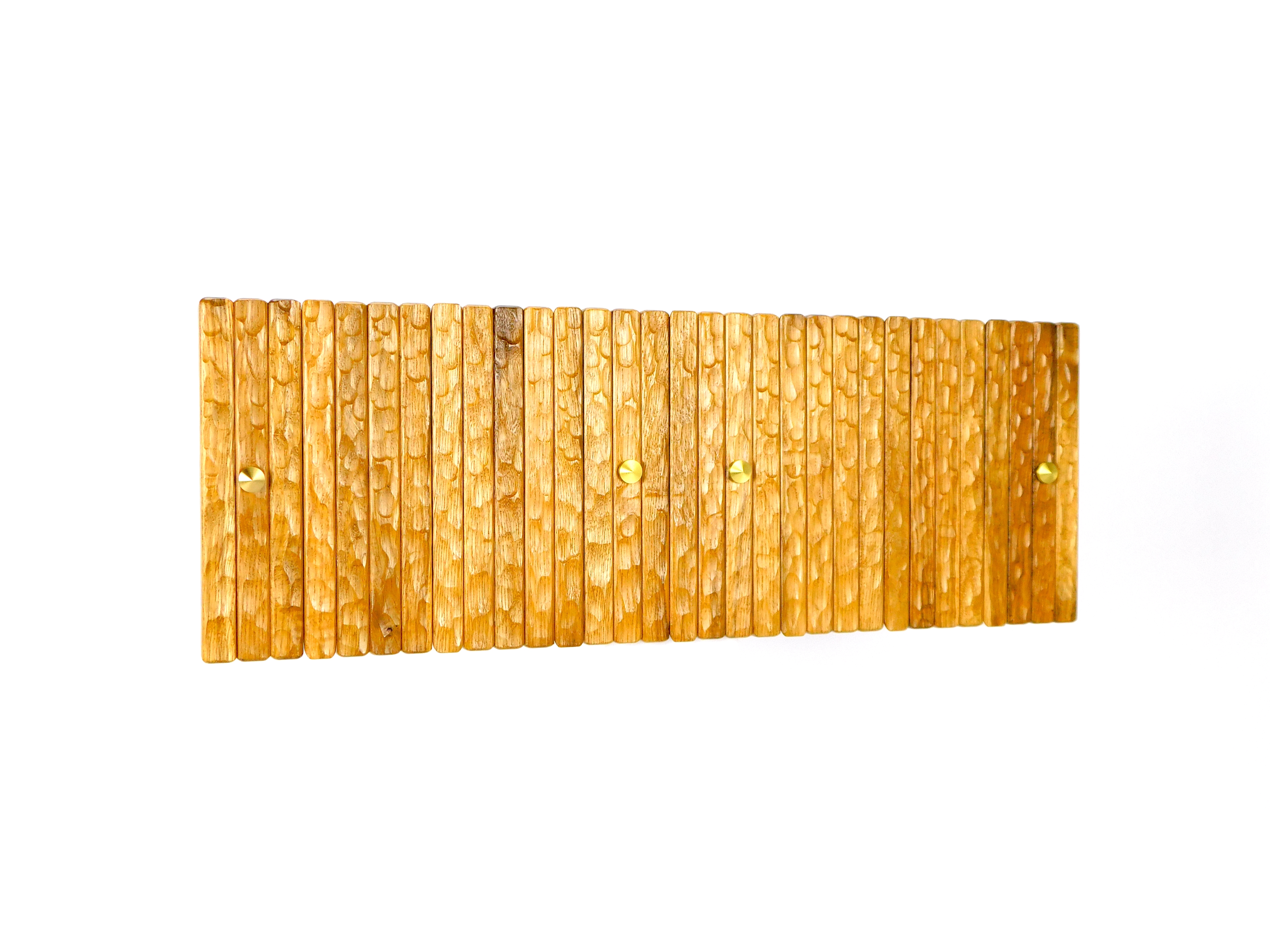 Product image - 3 of 8