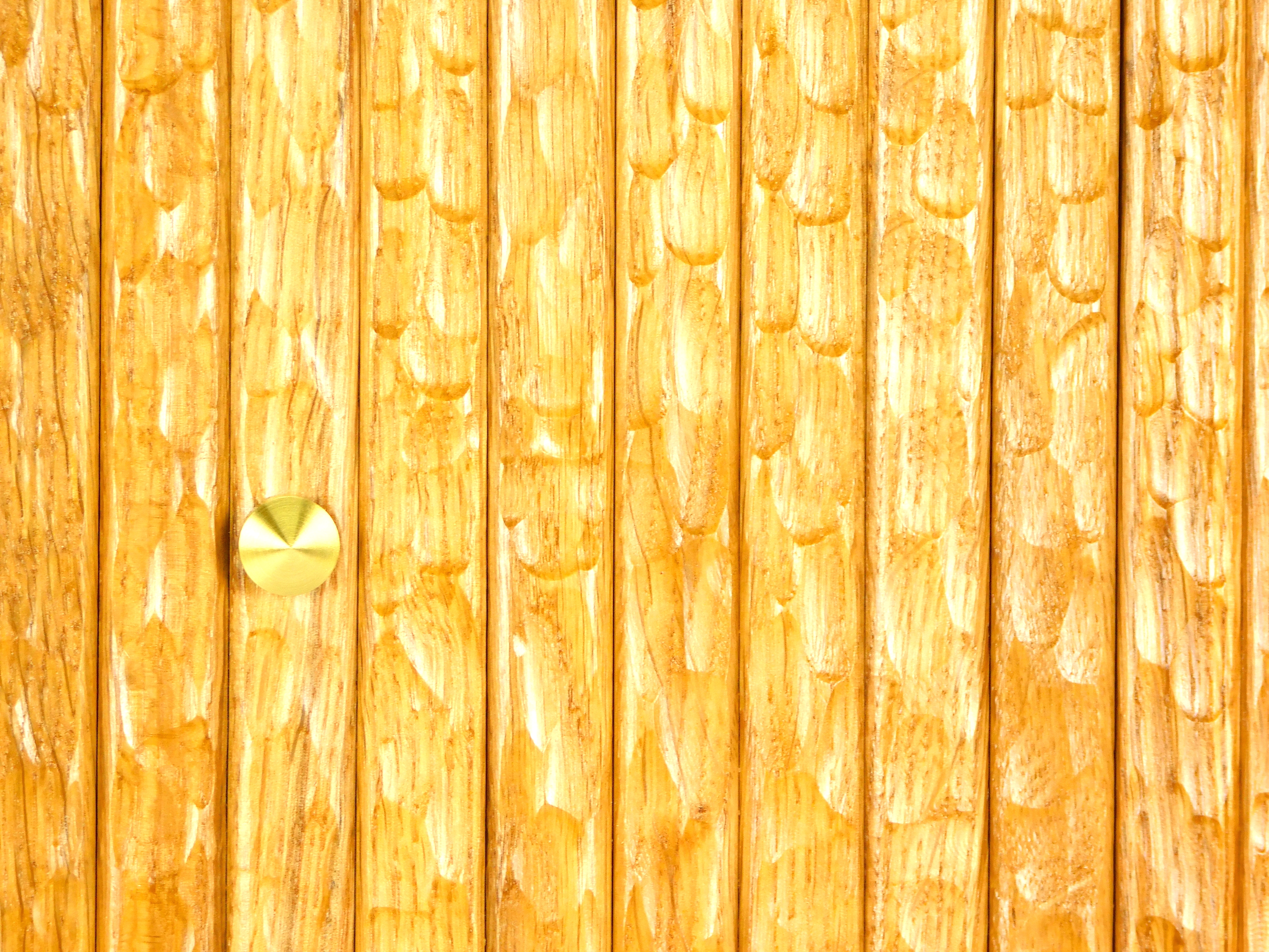 Product image - 8 of 8