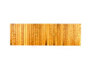 Piano Coat Rack Type4 70