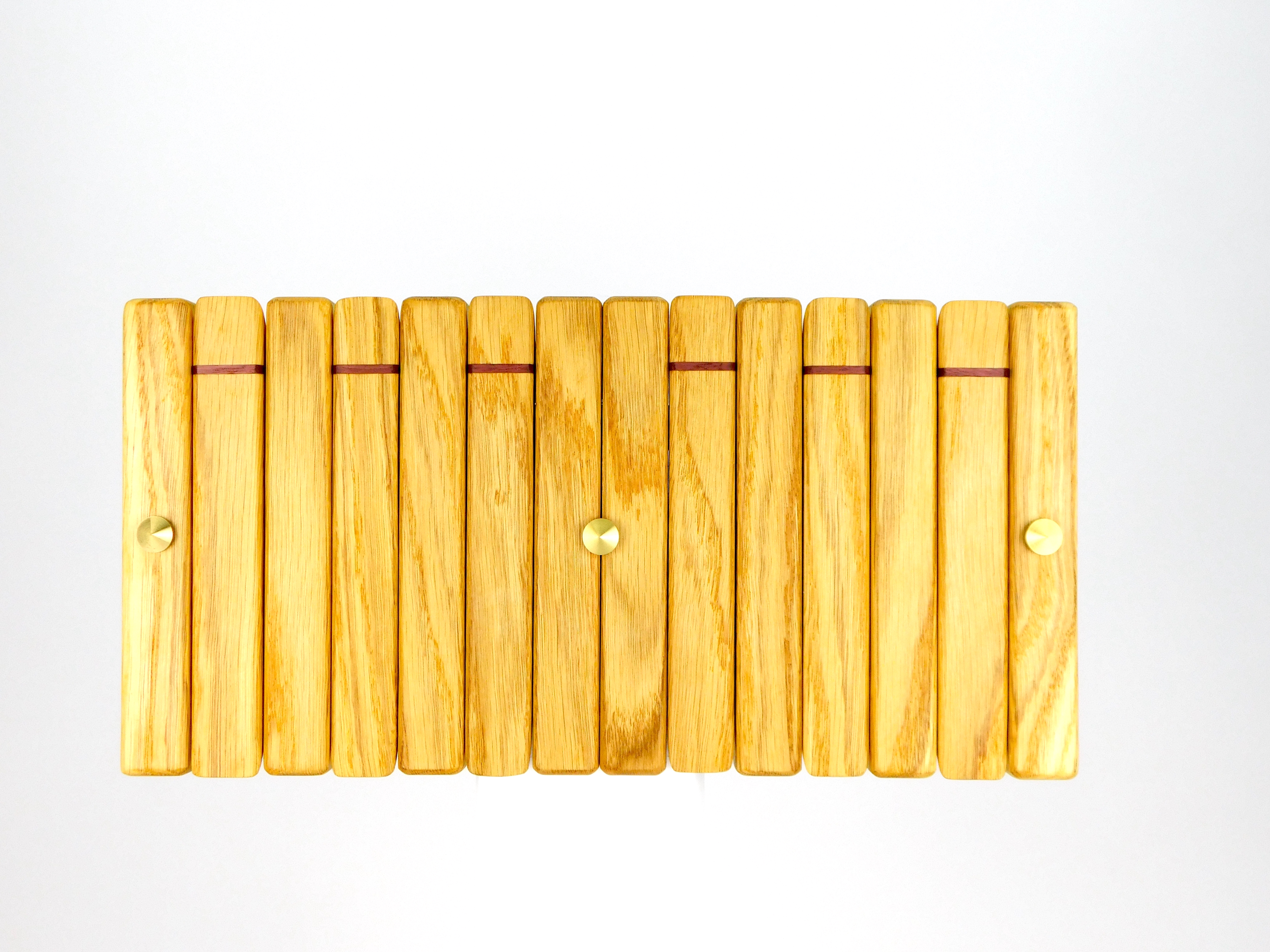 Product image - 2 of 7