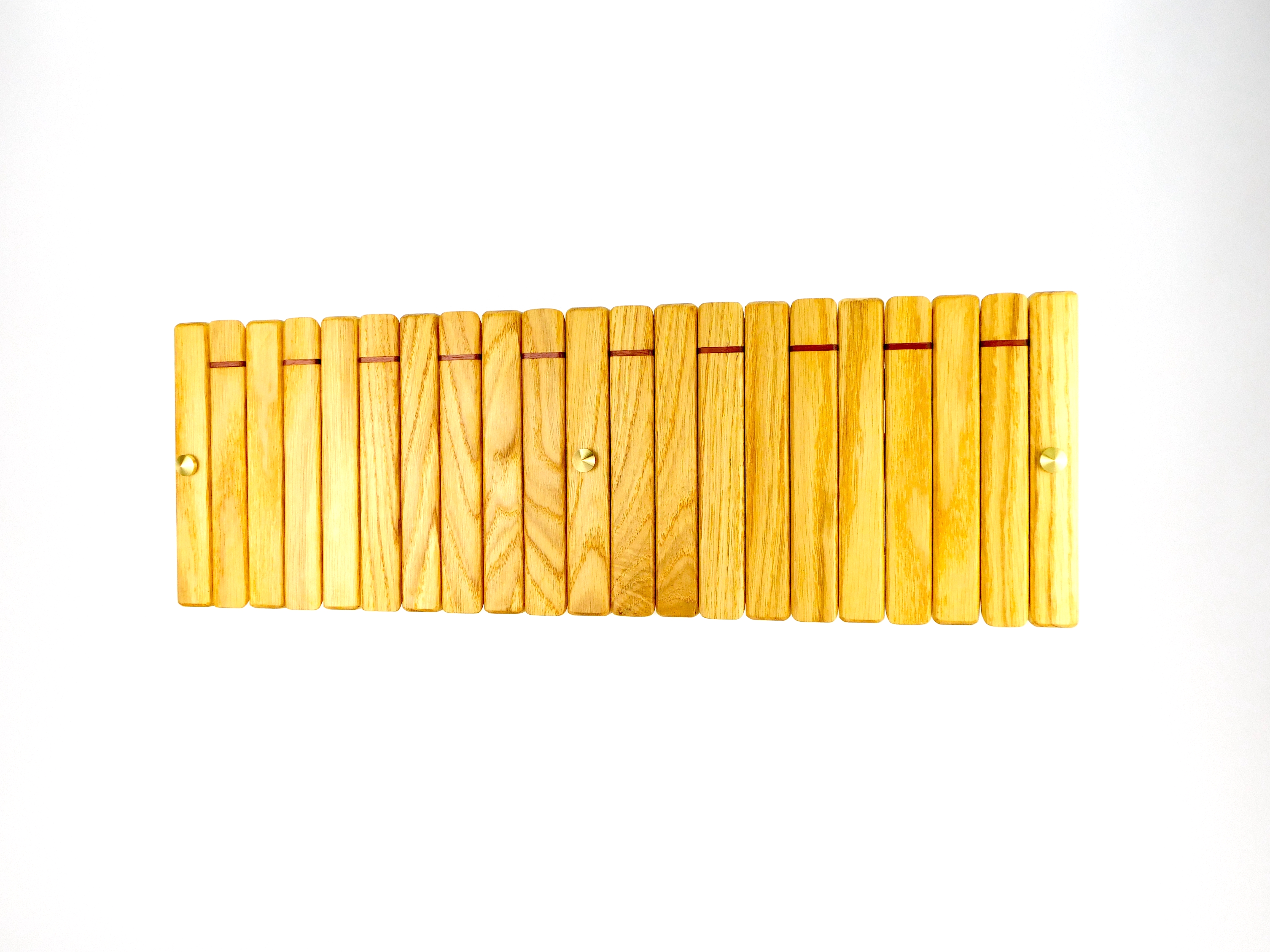 Product image - 3 of 7