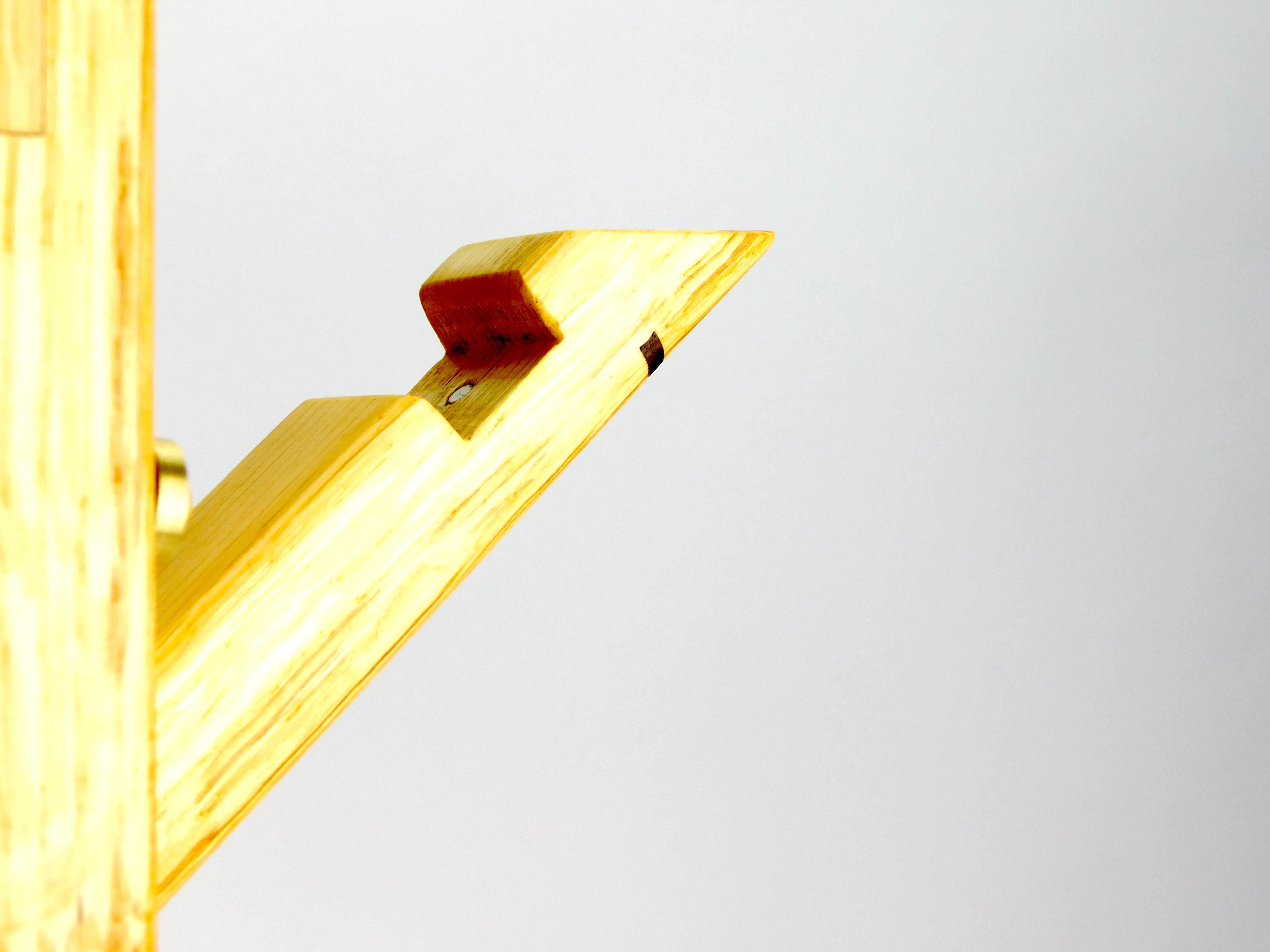 Product image - 5 of 7