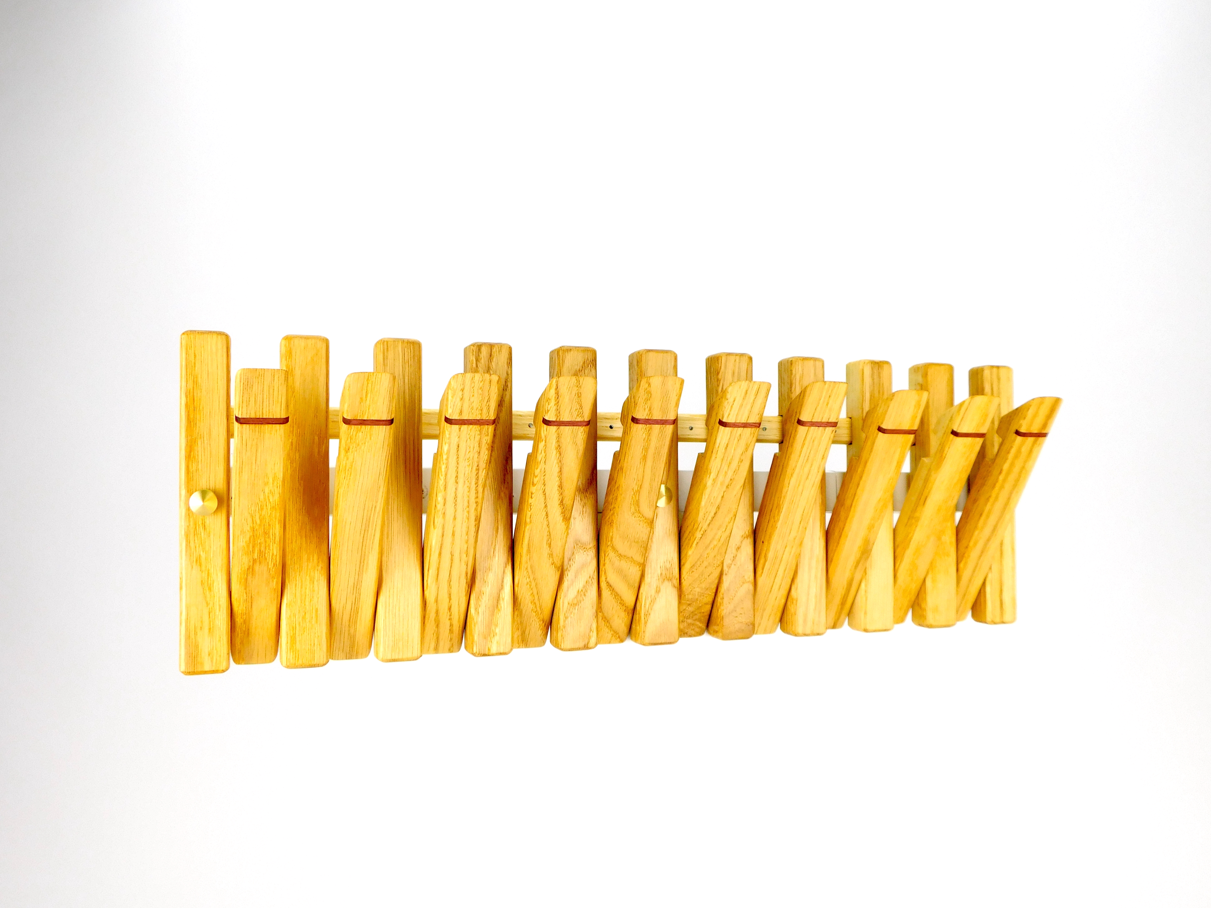 Product image - 7 of 7