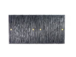 Piano Coat Rack Type6 60