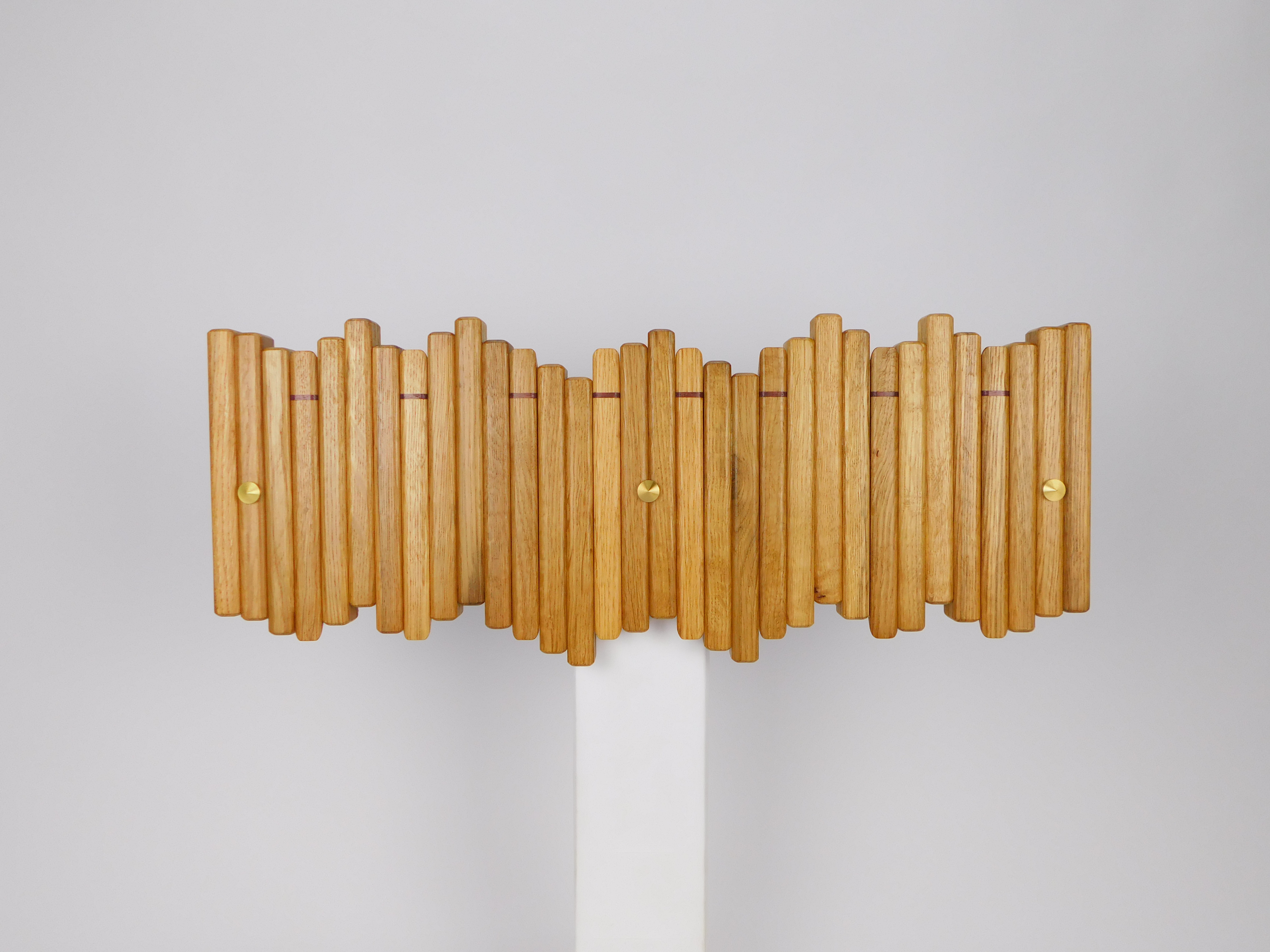 Product image - 5 of 8