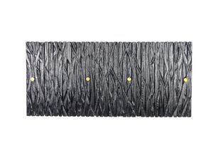 Piano Coat Rack Type6 70