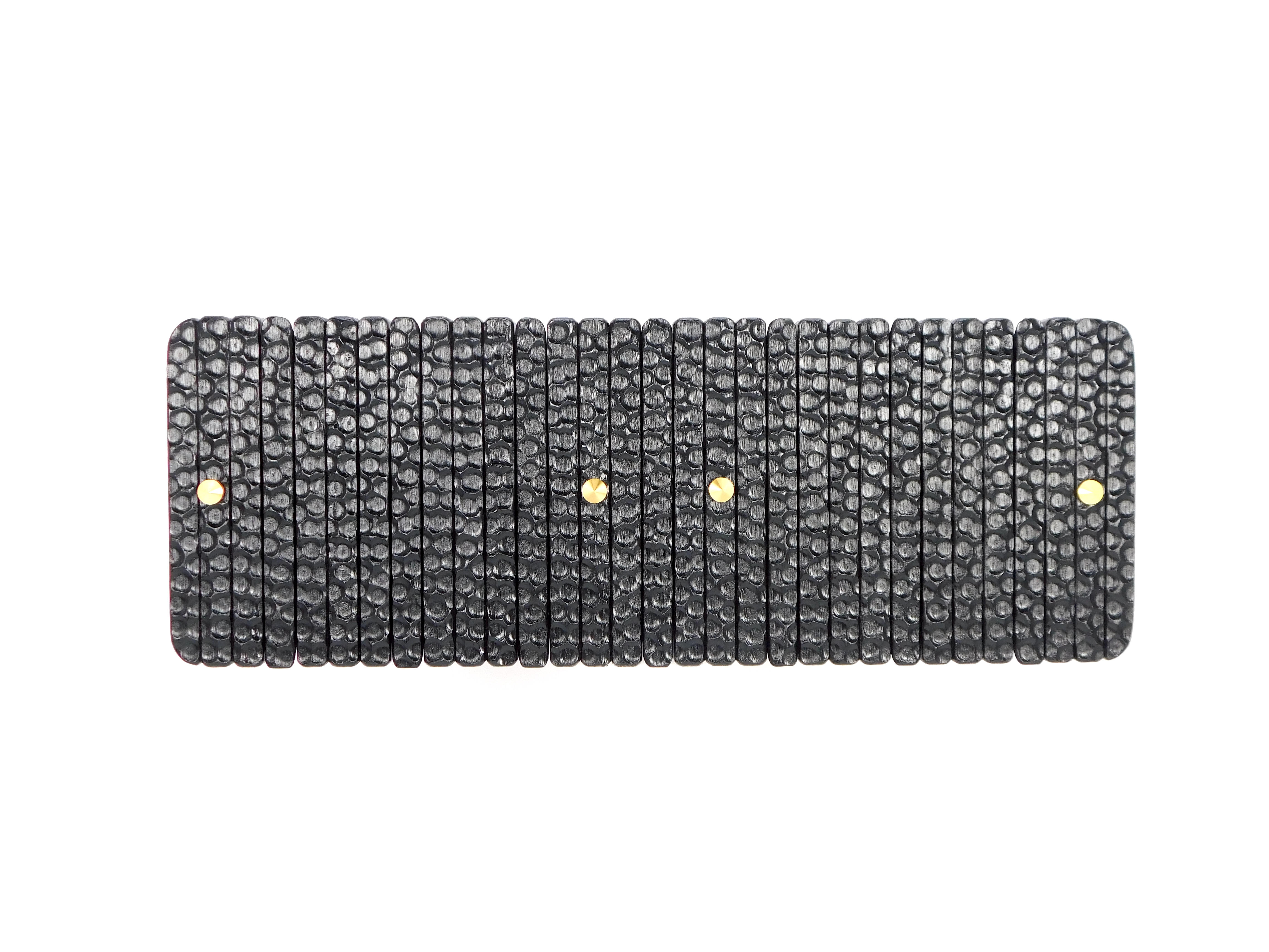 Piano Coat Rack Type7 60