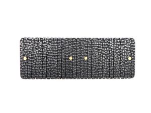 Piano Coat Rack Type7 60