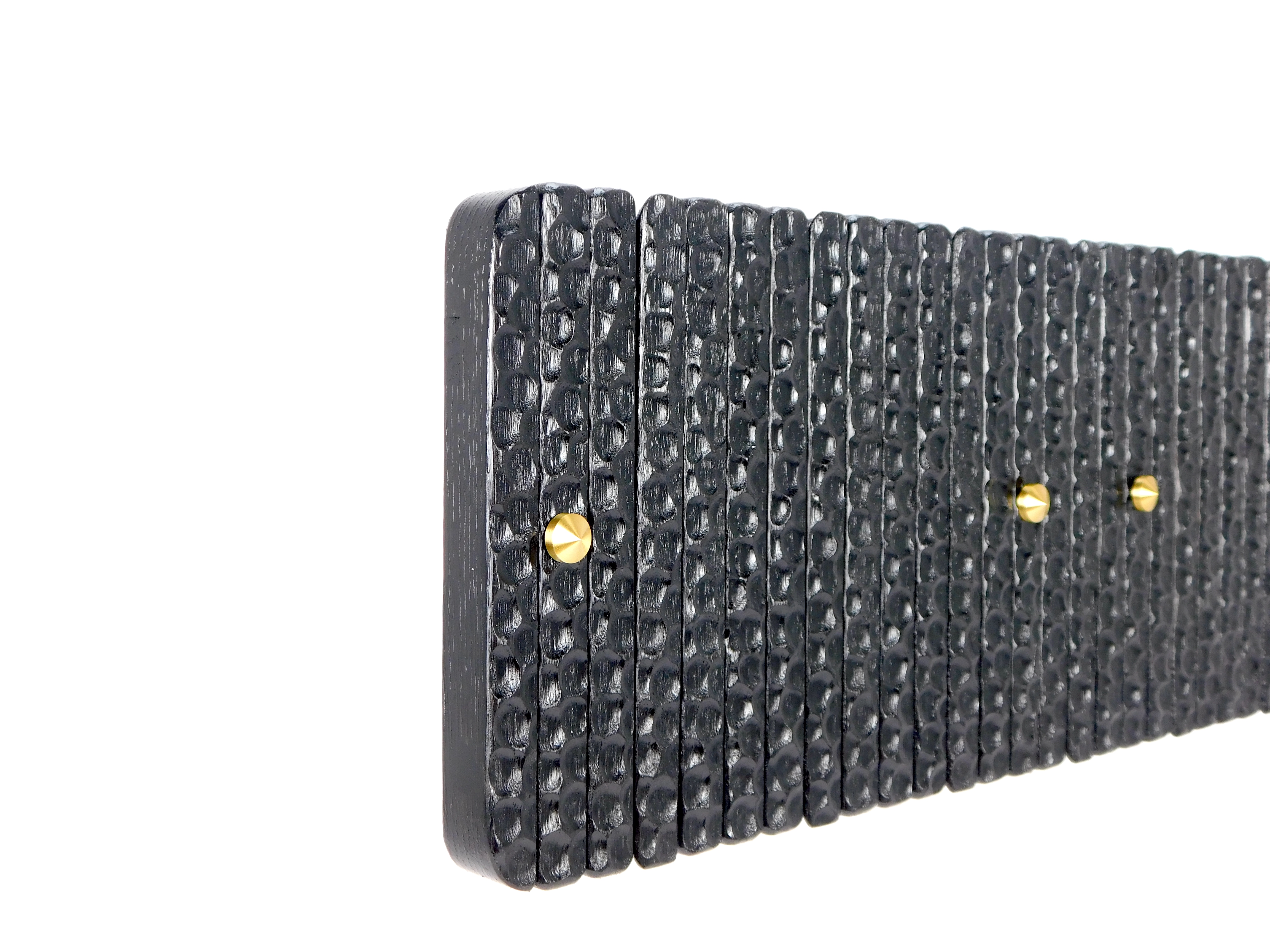 Product image - 6 of 7