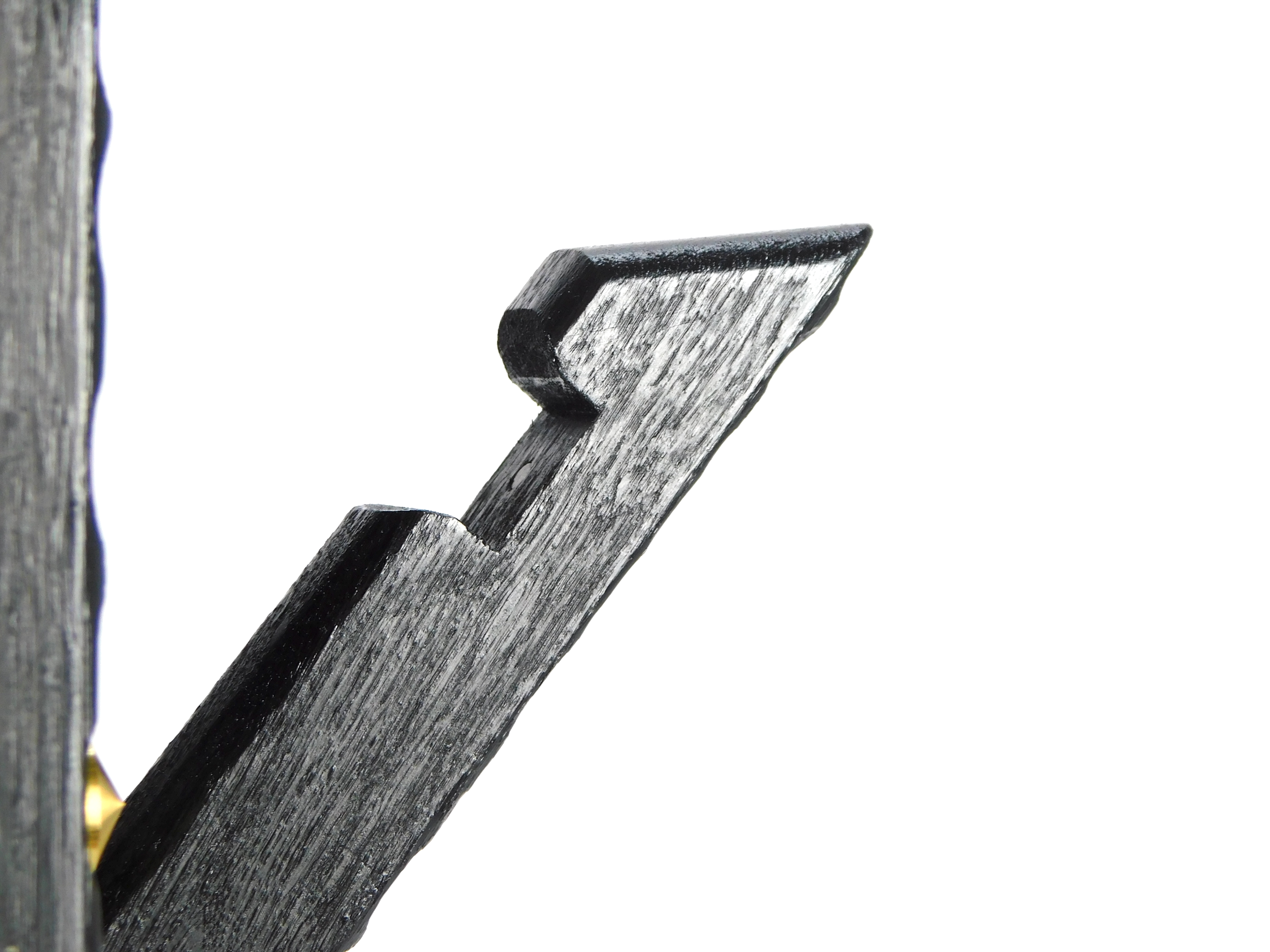 Piano Coat Rack Type7 70