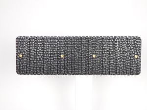 Piano Coat Rack Type7 70