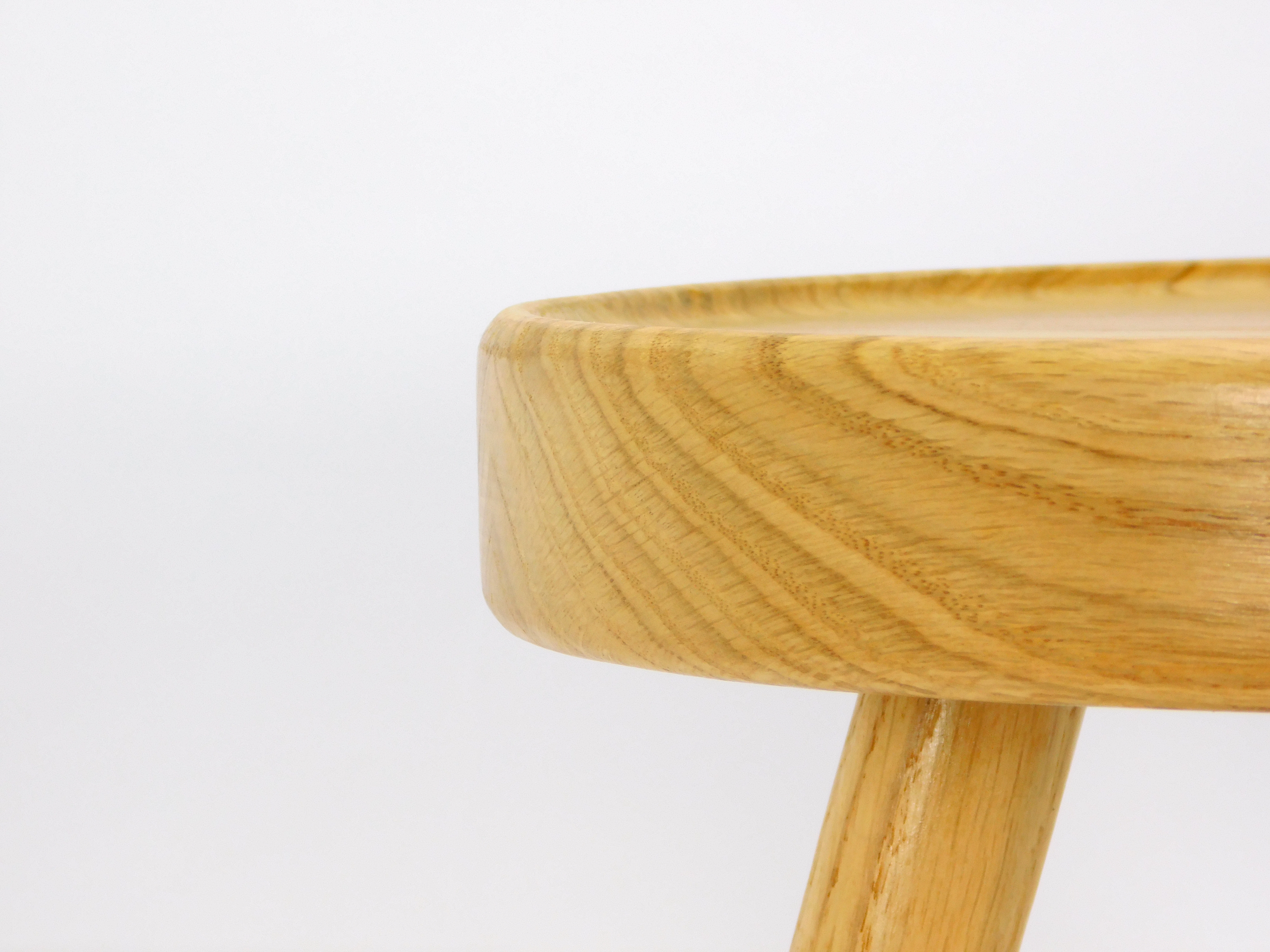 Product image - 8 of 9