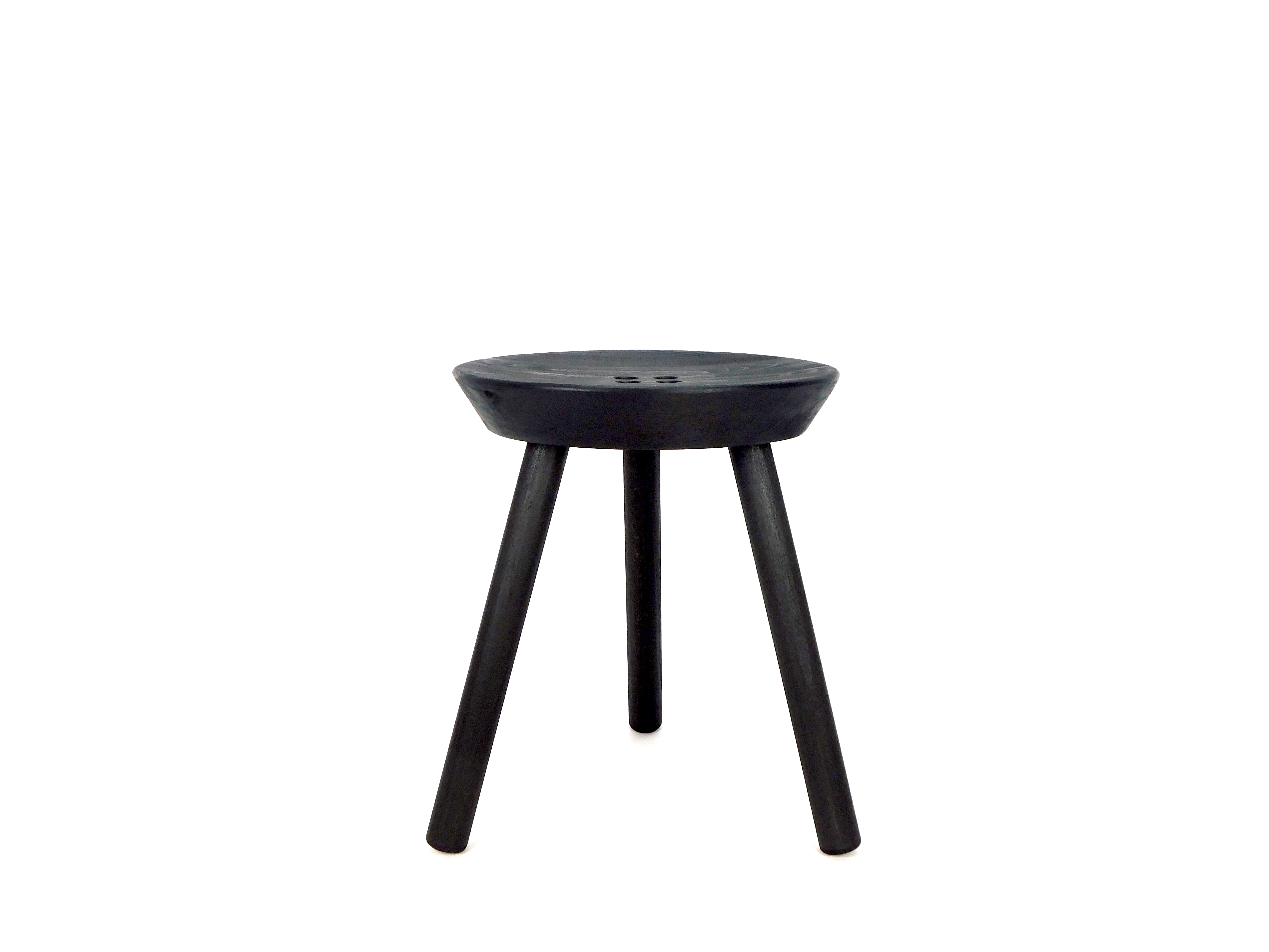Stool Type1 Button F
