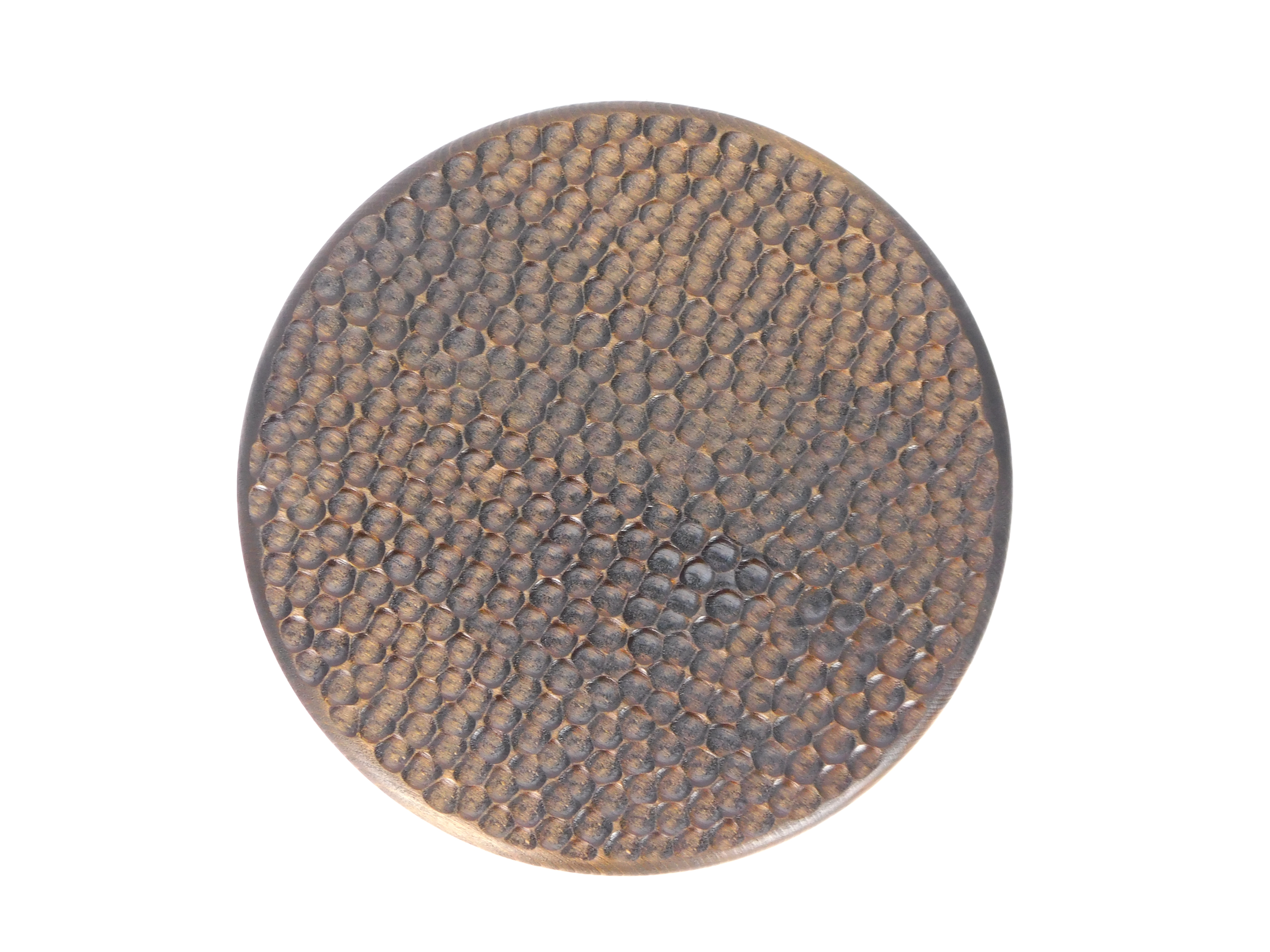 Product image - 8 of 8