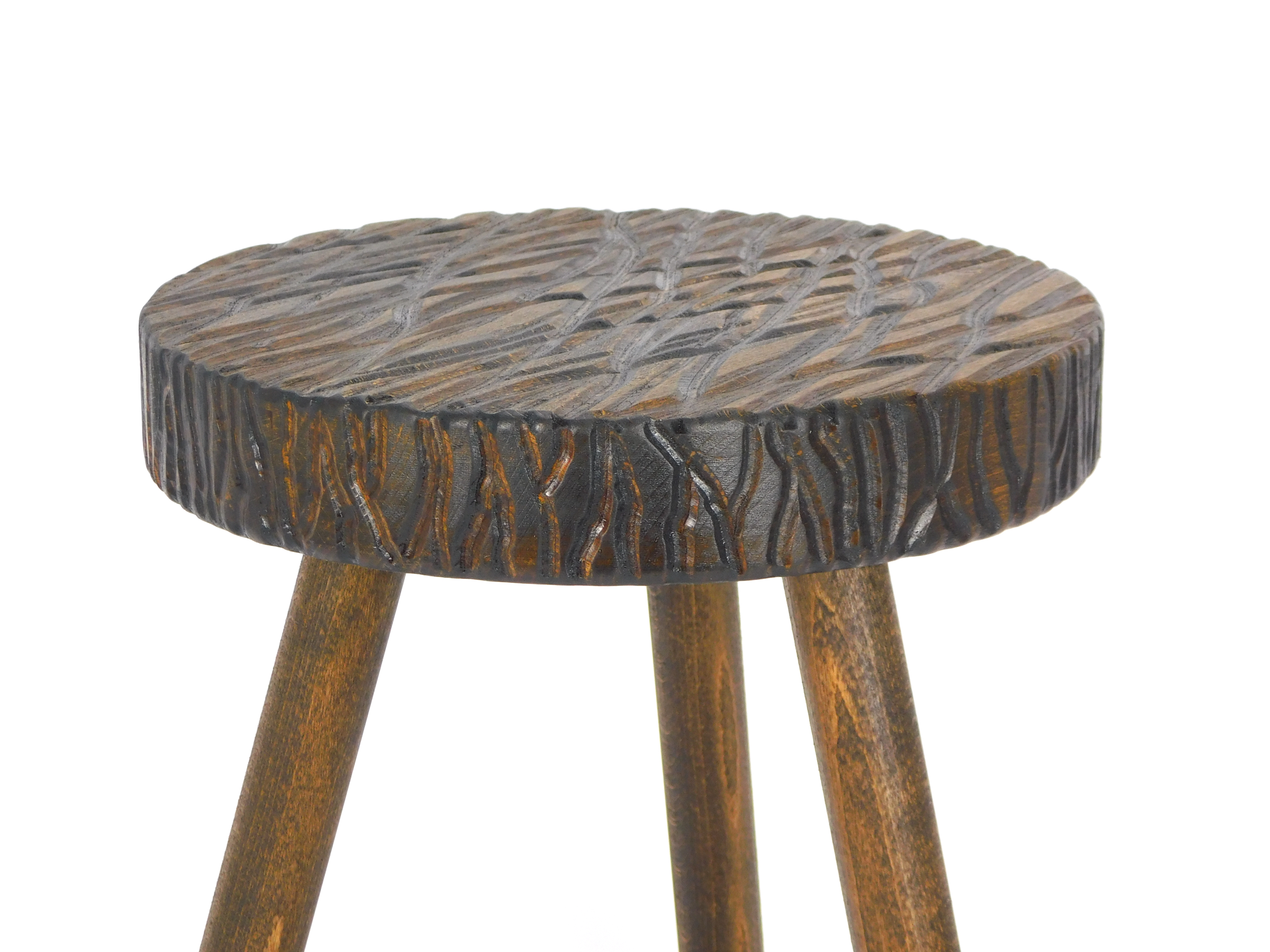 Product image - 2 of 7