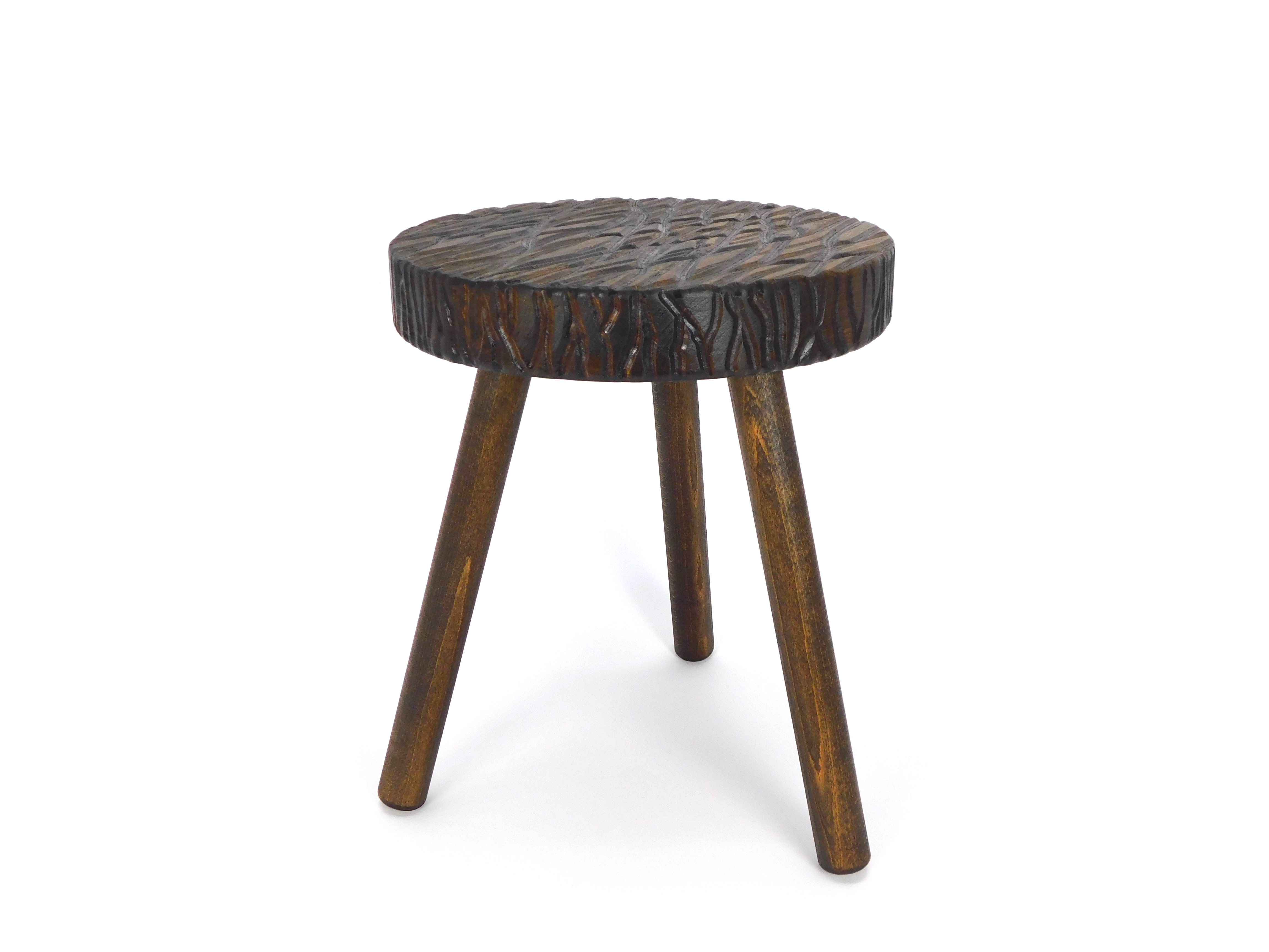 Product image - 3 of 7