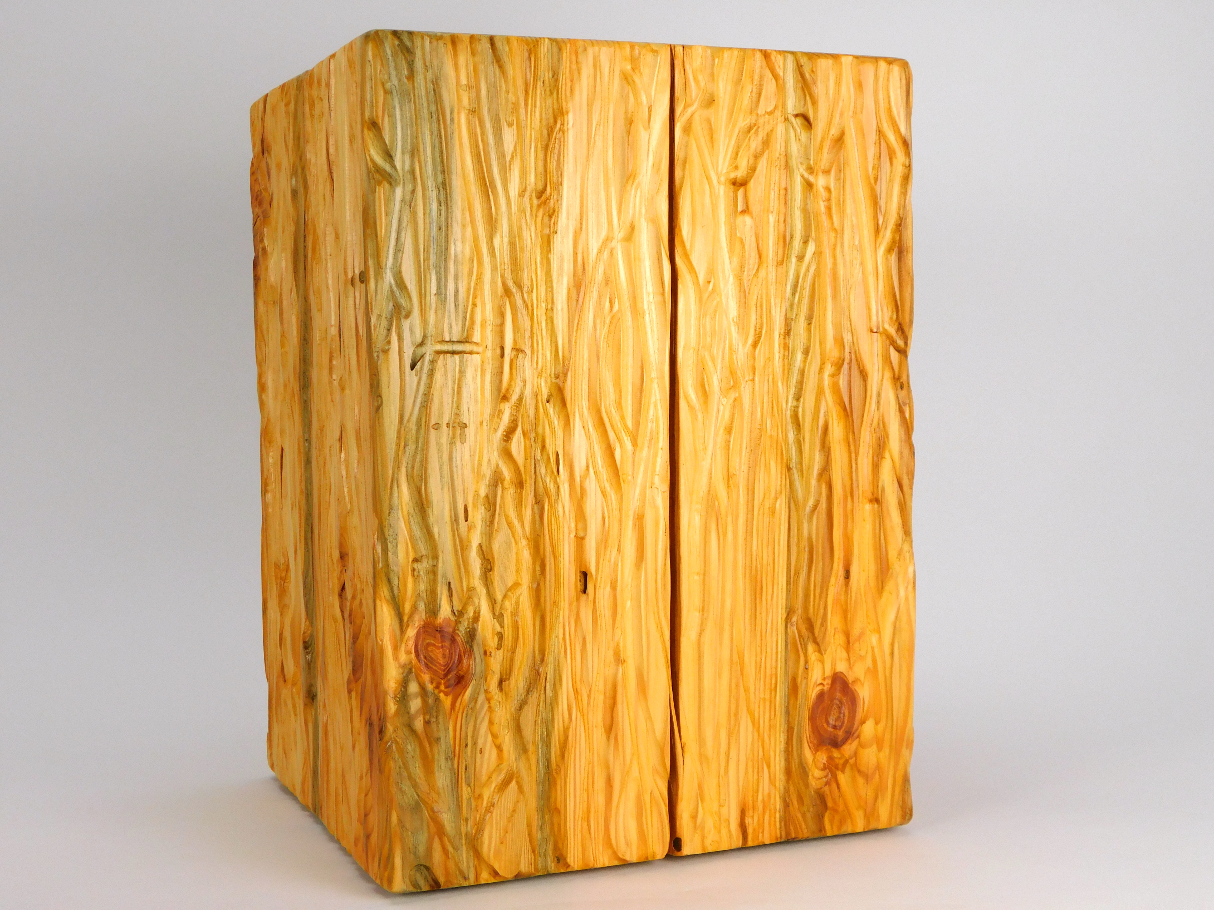 Product image - 2 of 7