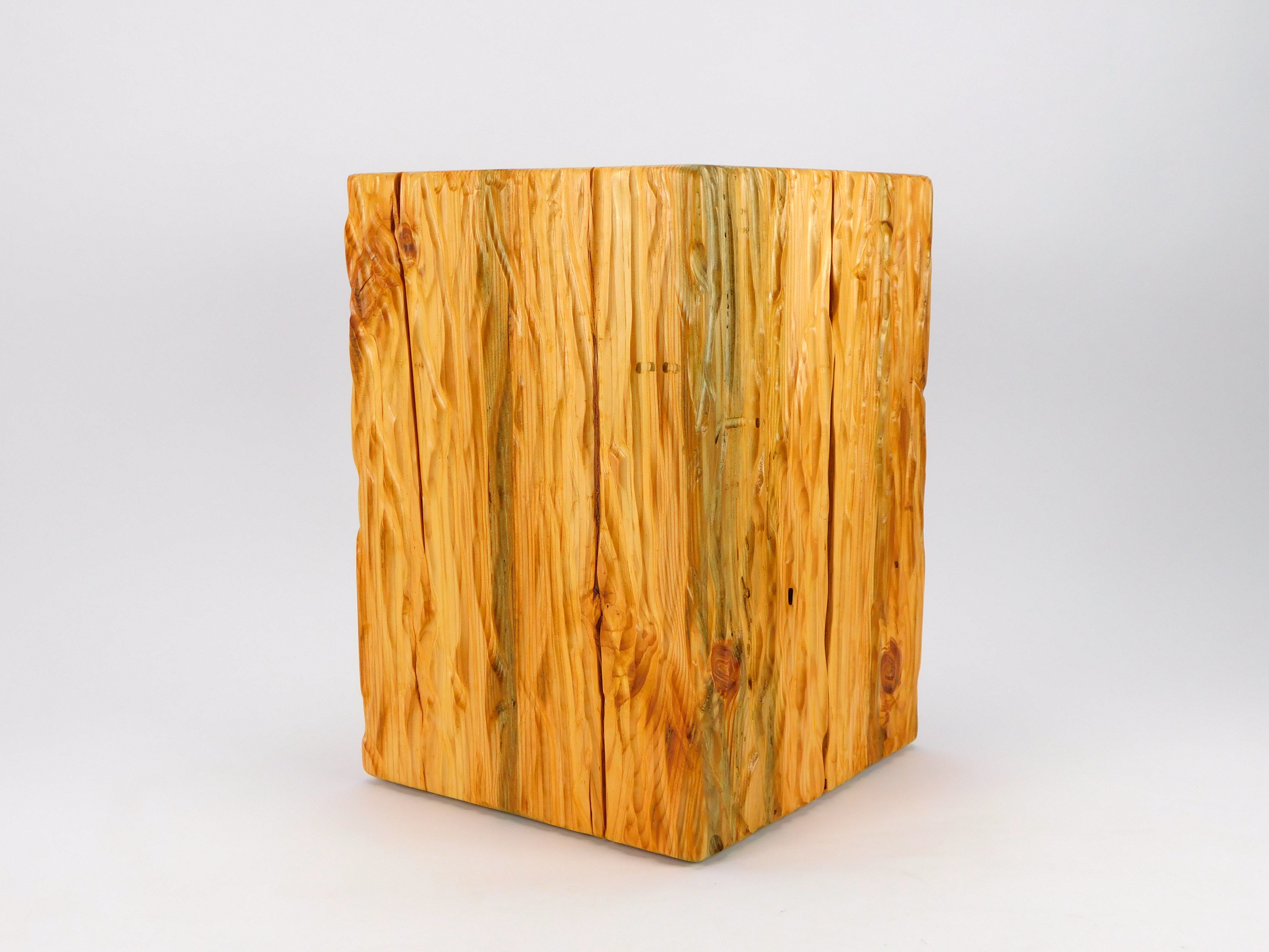 Product image - 6 of 7