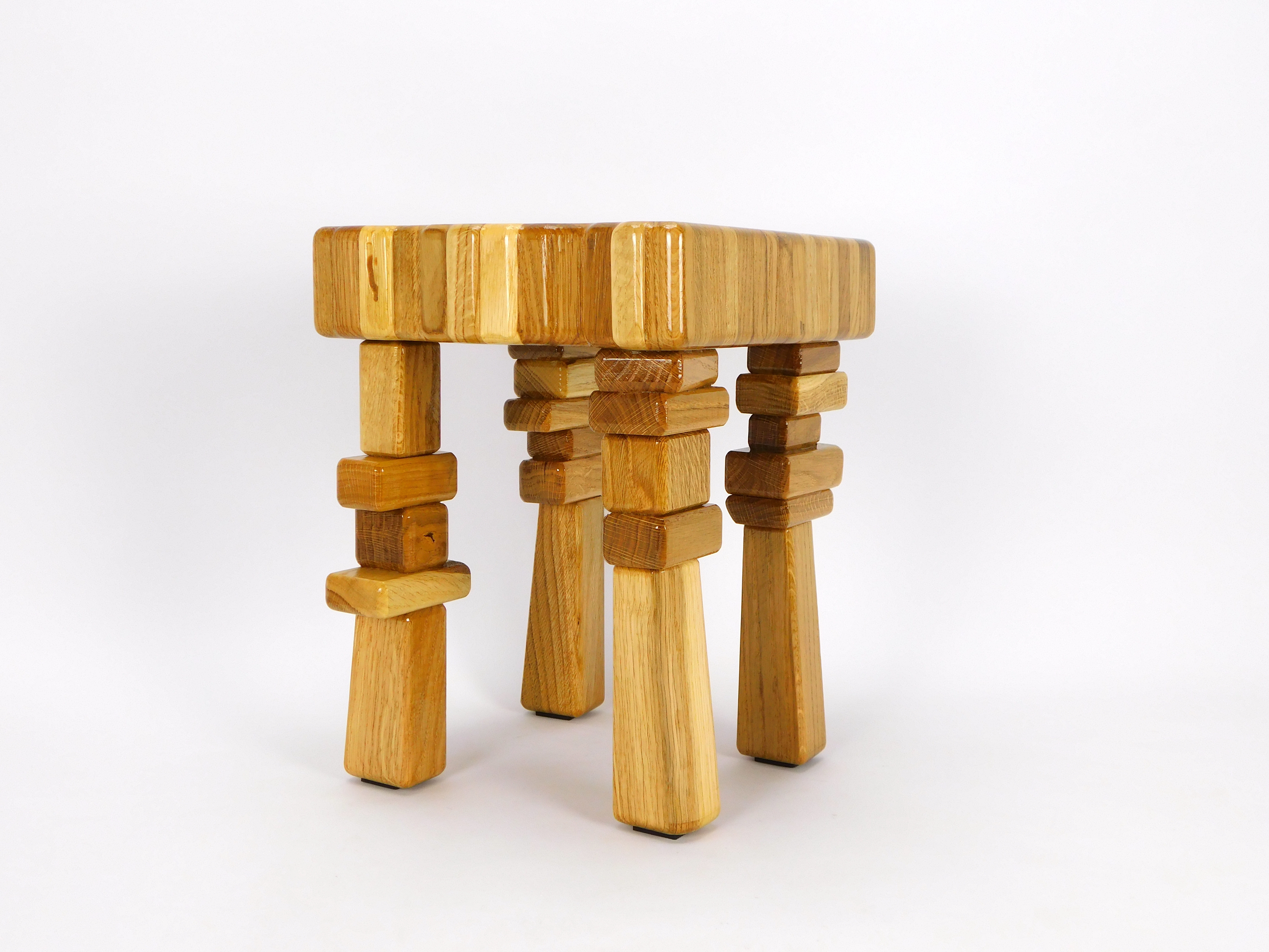 Product image - 3 of 10