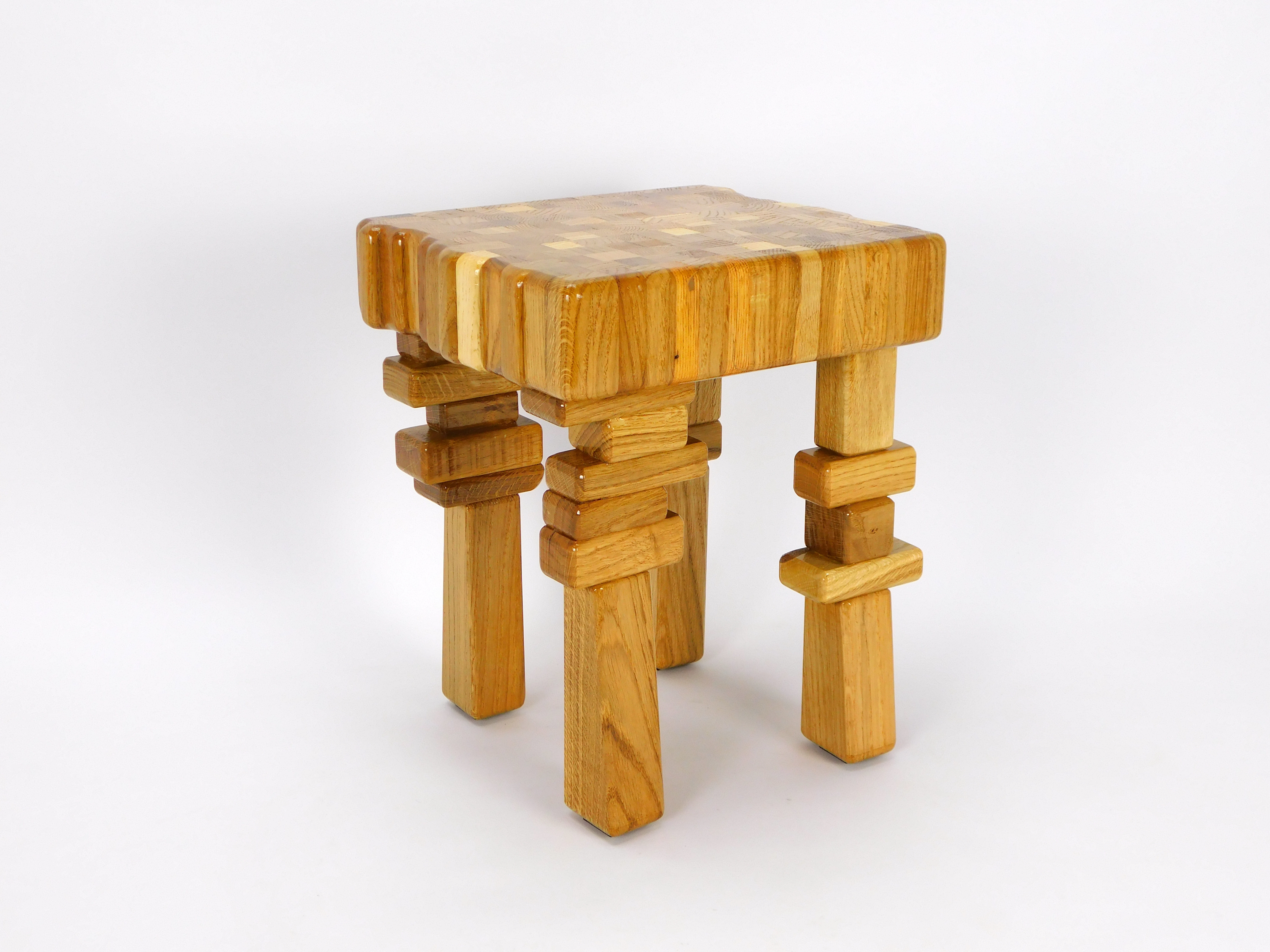 Product image - 5 of 10