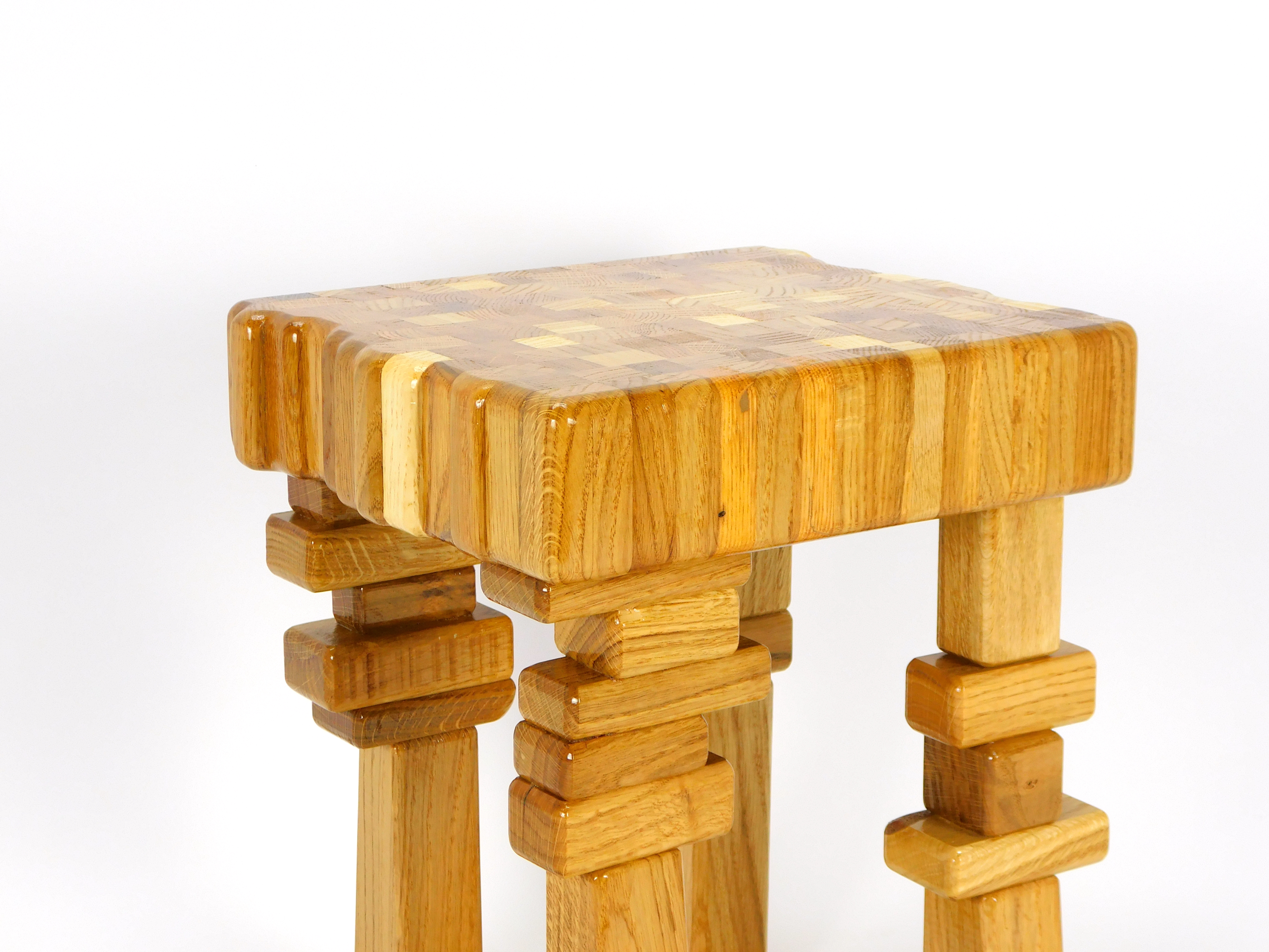 Product image - 6 of 10