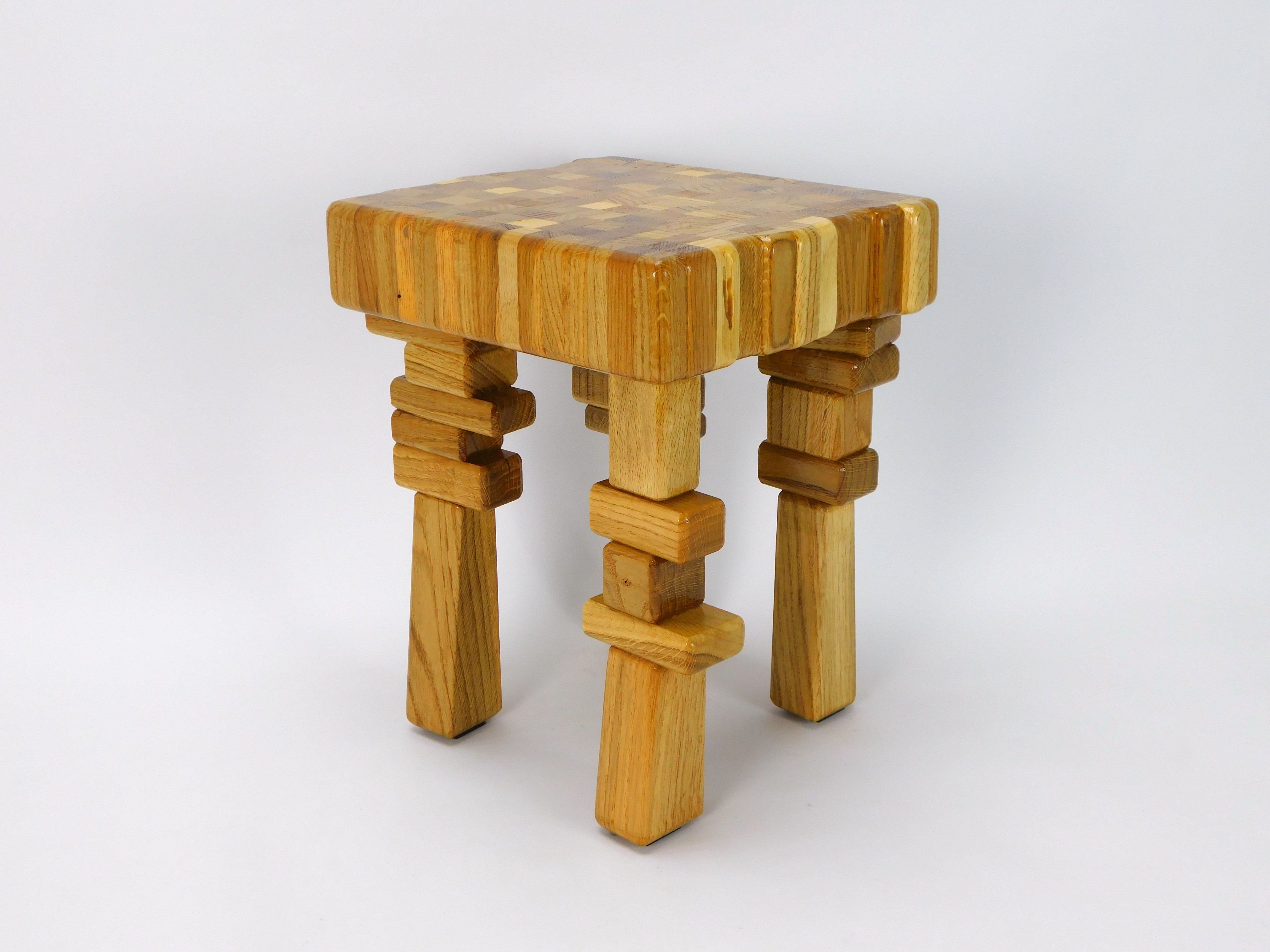 Product image - 9 of 10