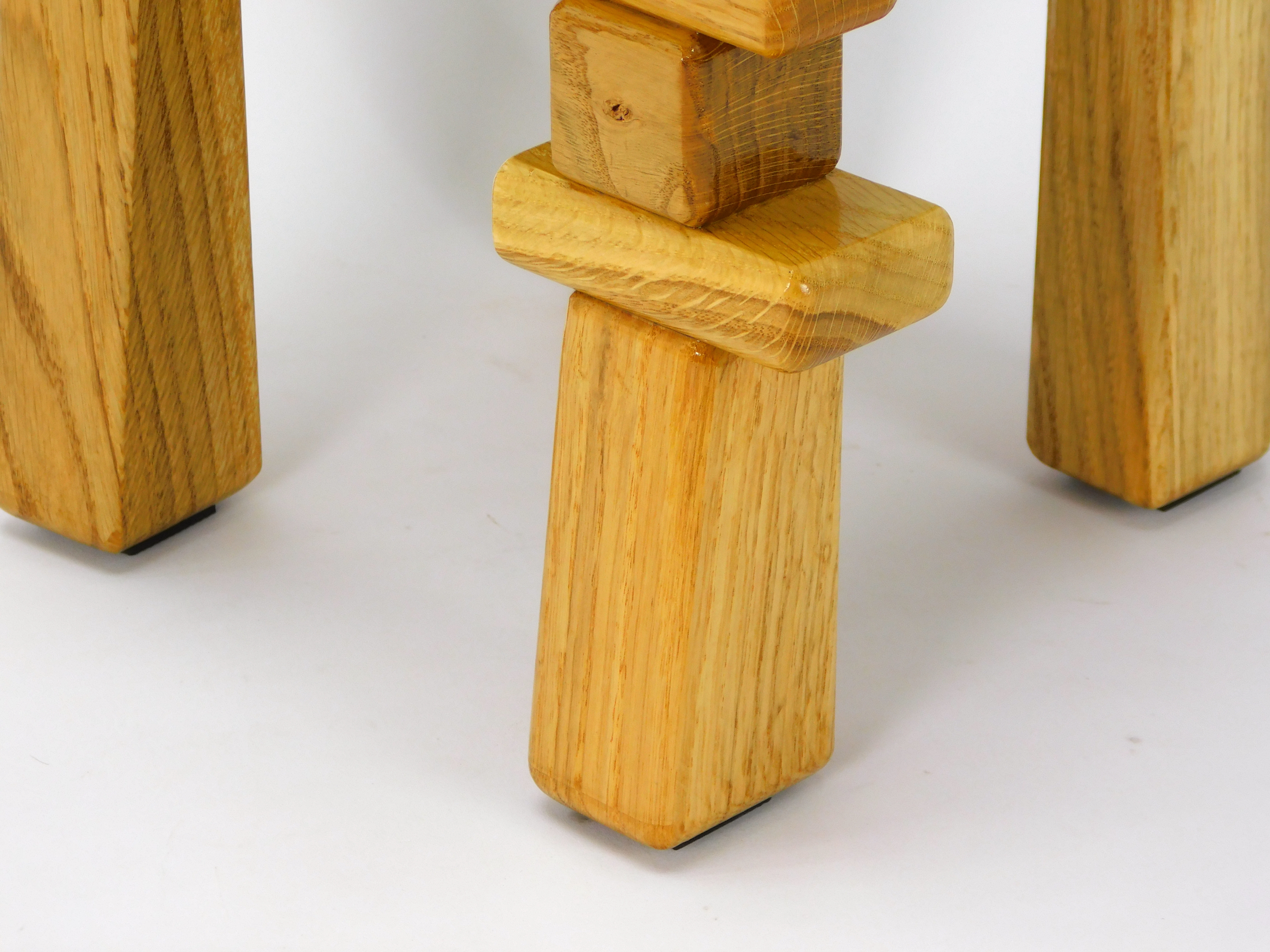 Product image - 10 of 10