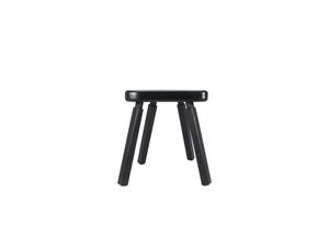 Stool Type4