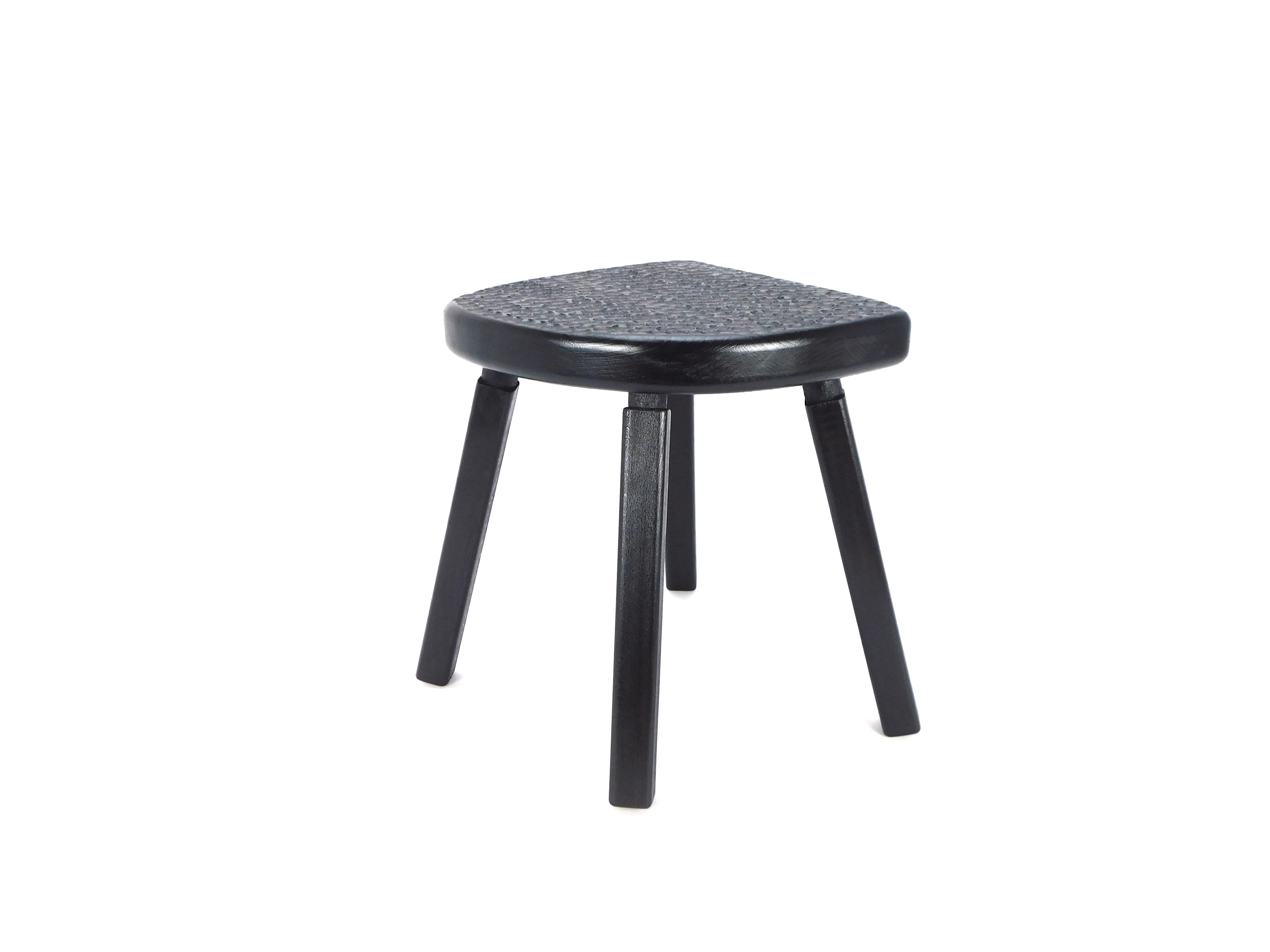 Product image - 4 of 8