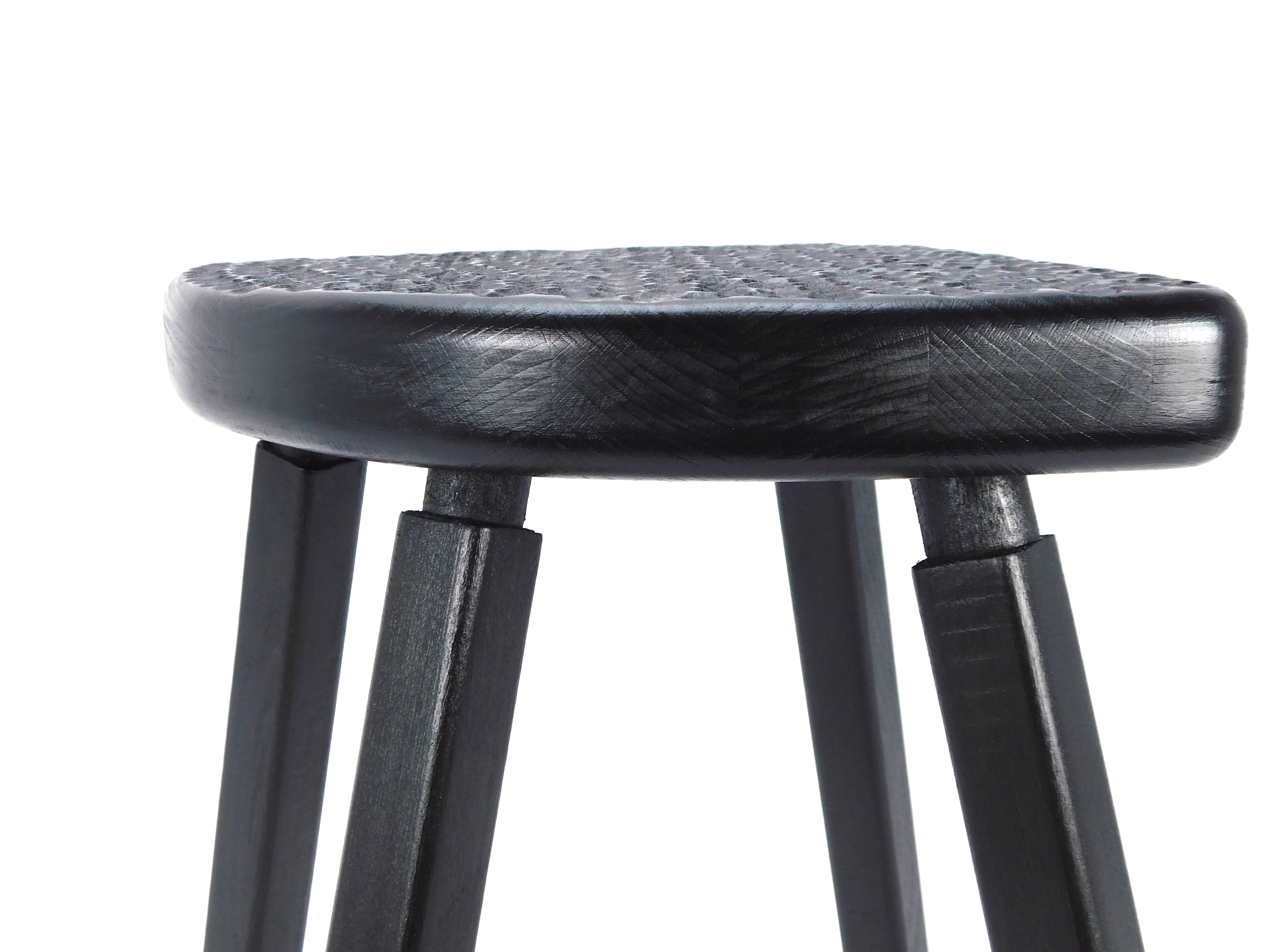 Product image - 8 of 8