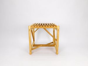 Stool Type5
