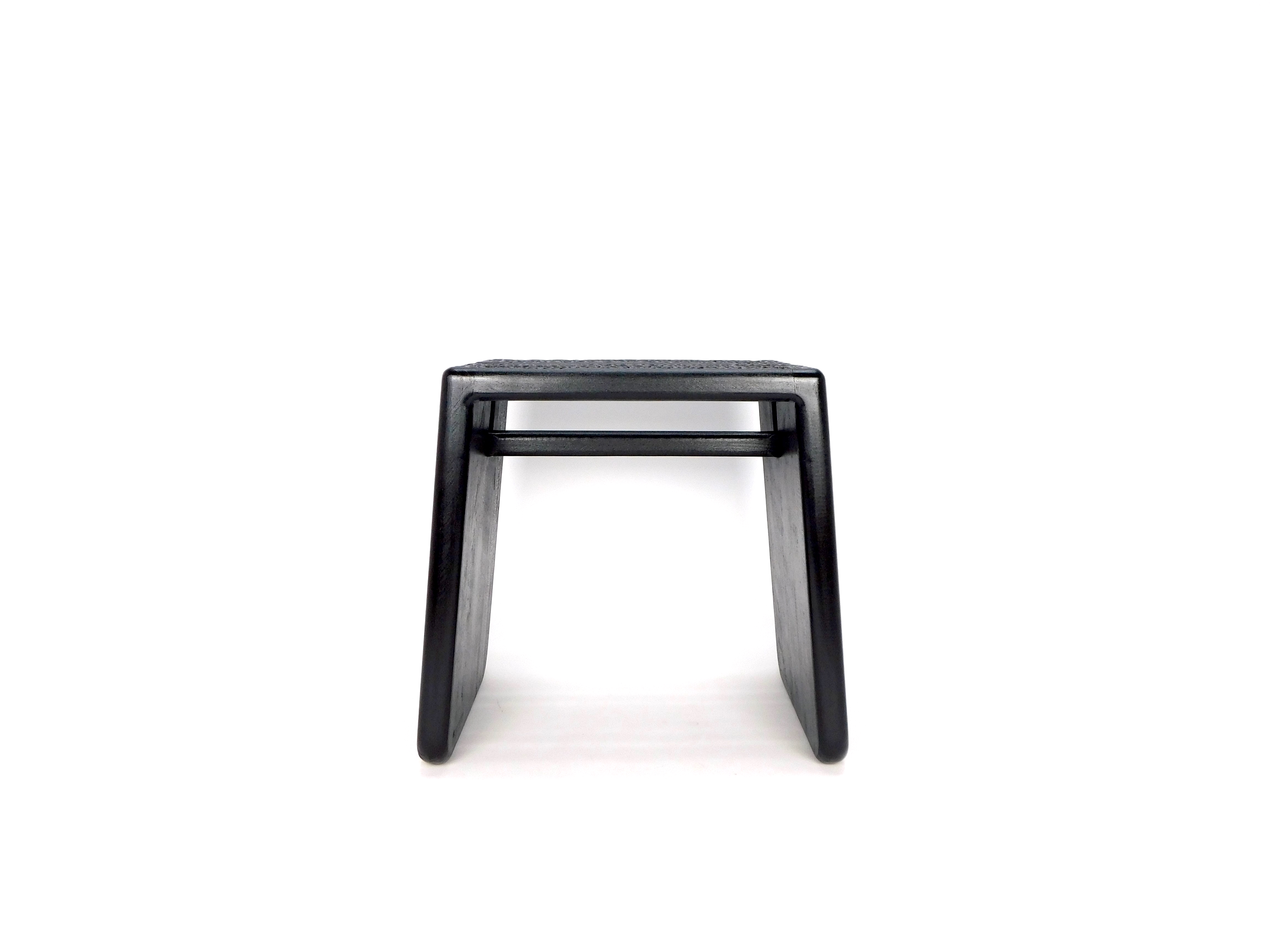 Stool Type7 High