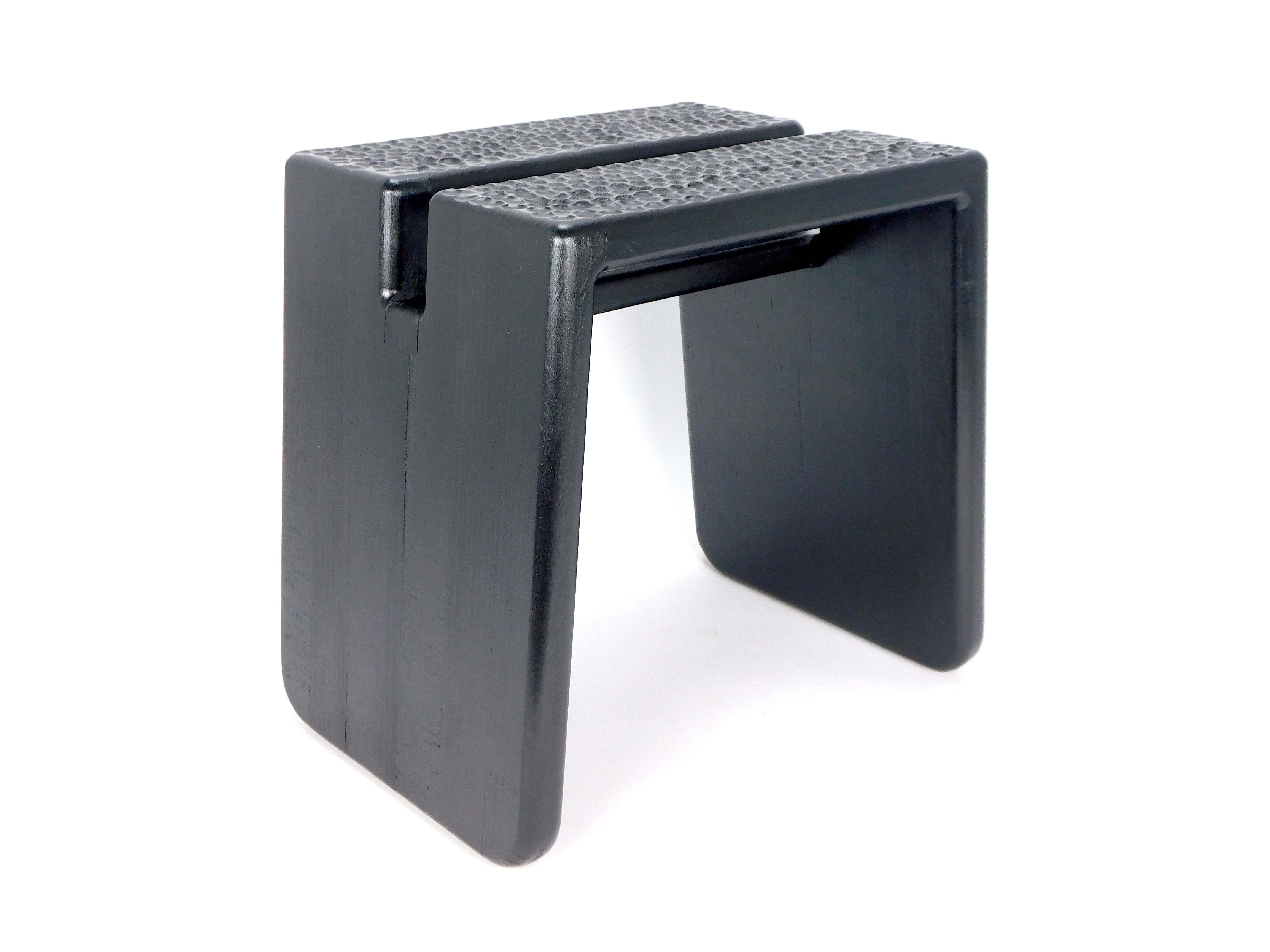 Product image - 5 of 9