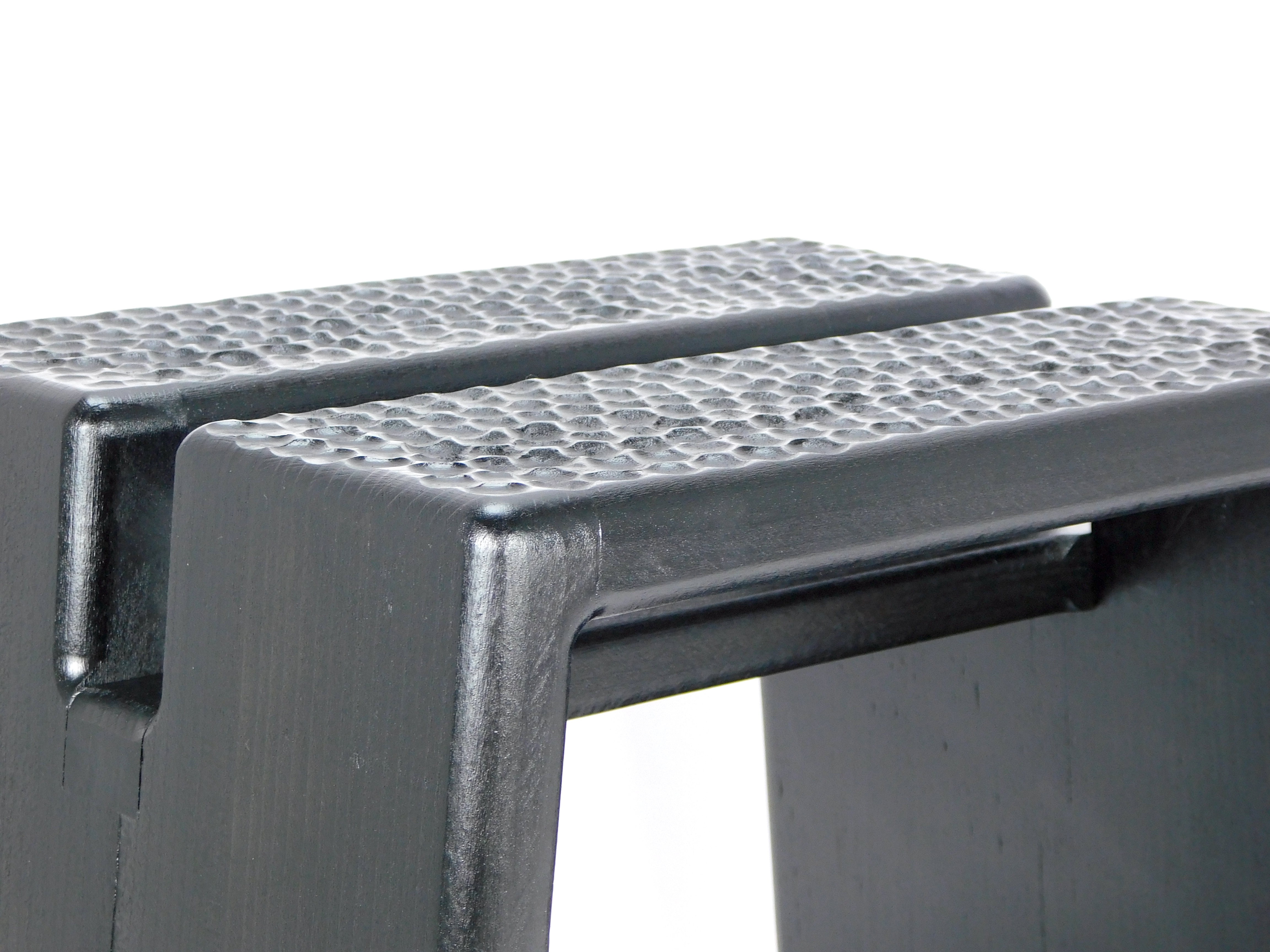 Product image - 9 of 9