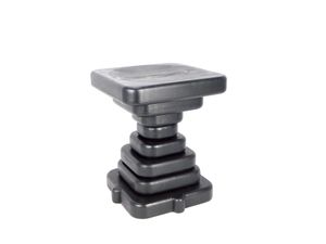 Stool Type8