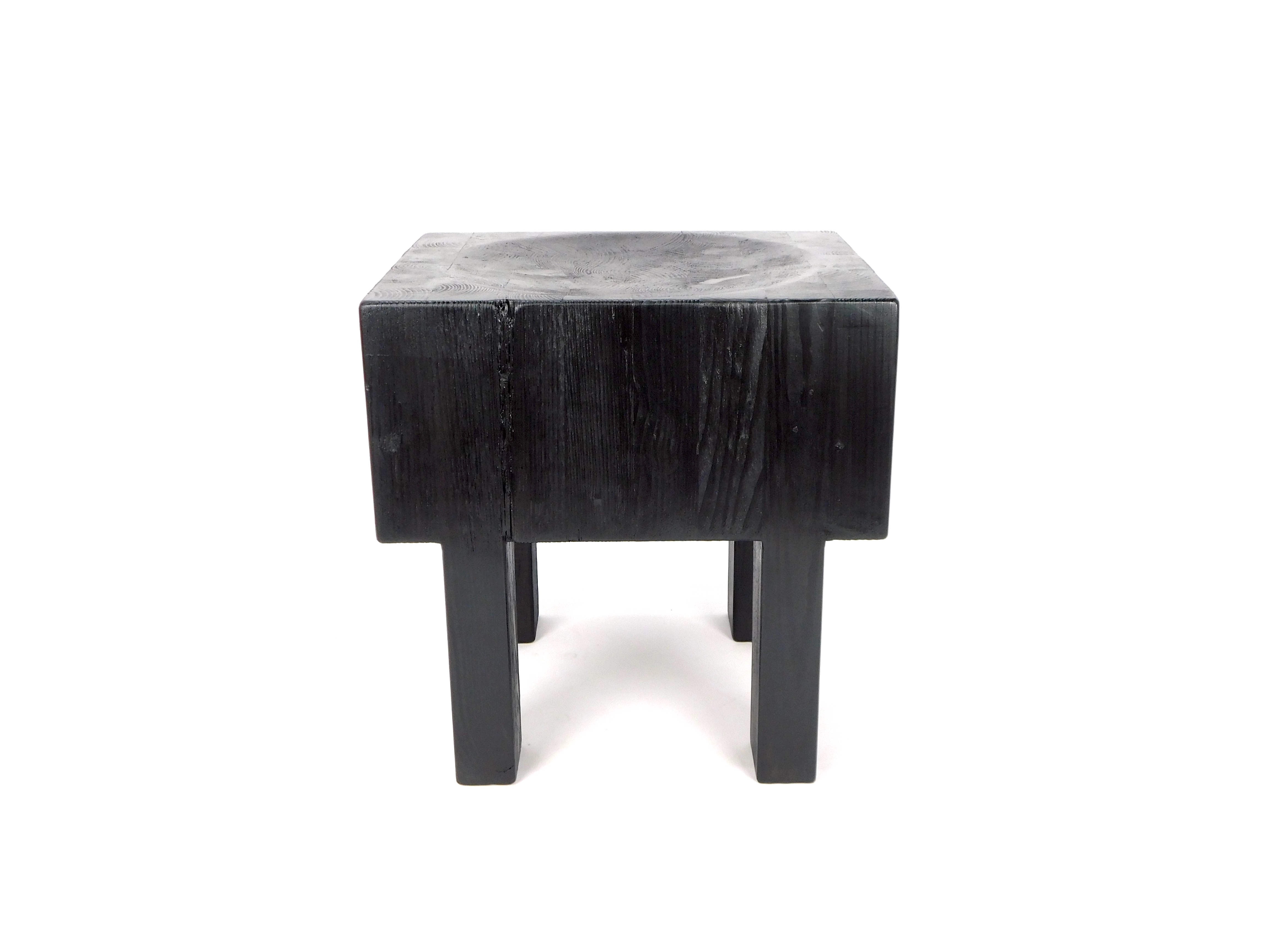 Stool Type9