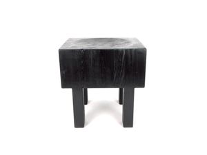 Stool Type9